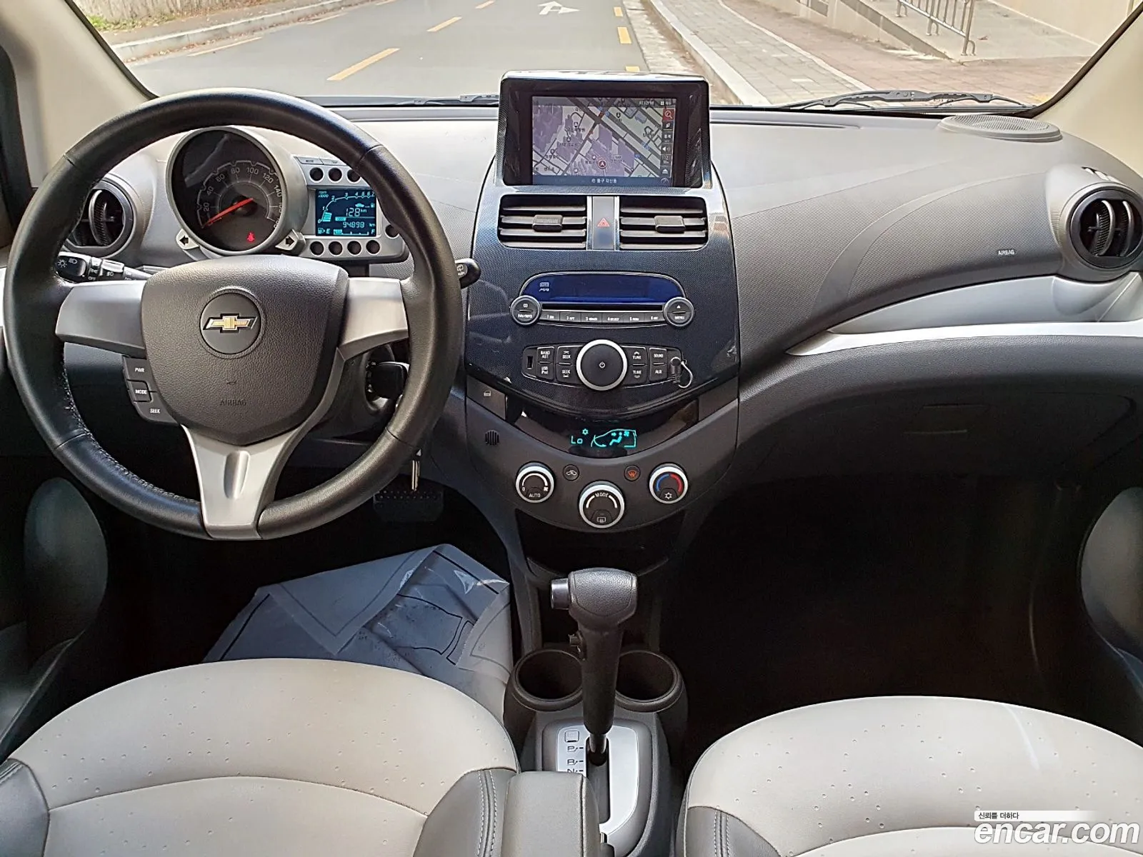 Korex Auto Trade - фотография 17379645