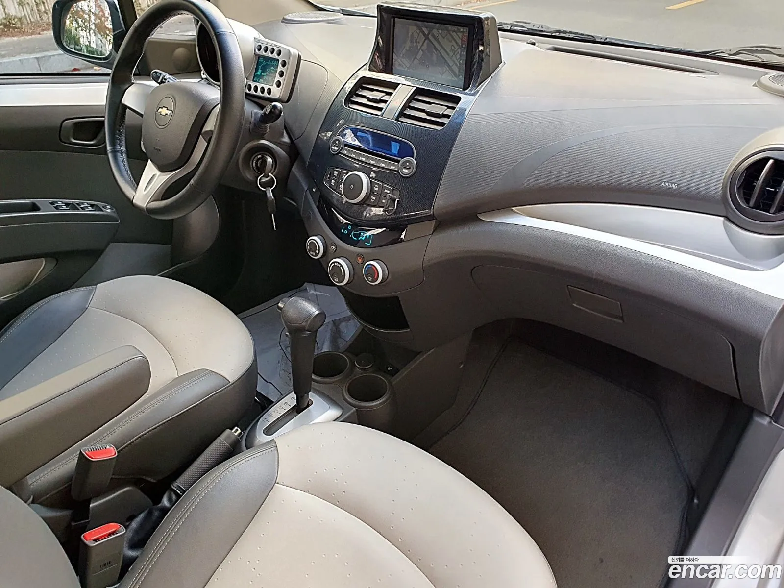 Korex Auto Trade - фотография 17379637