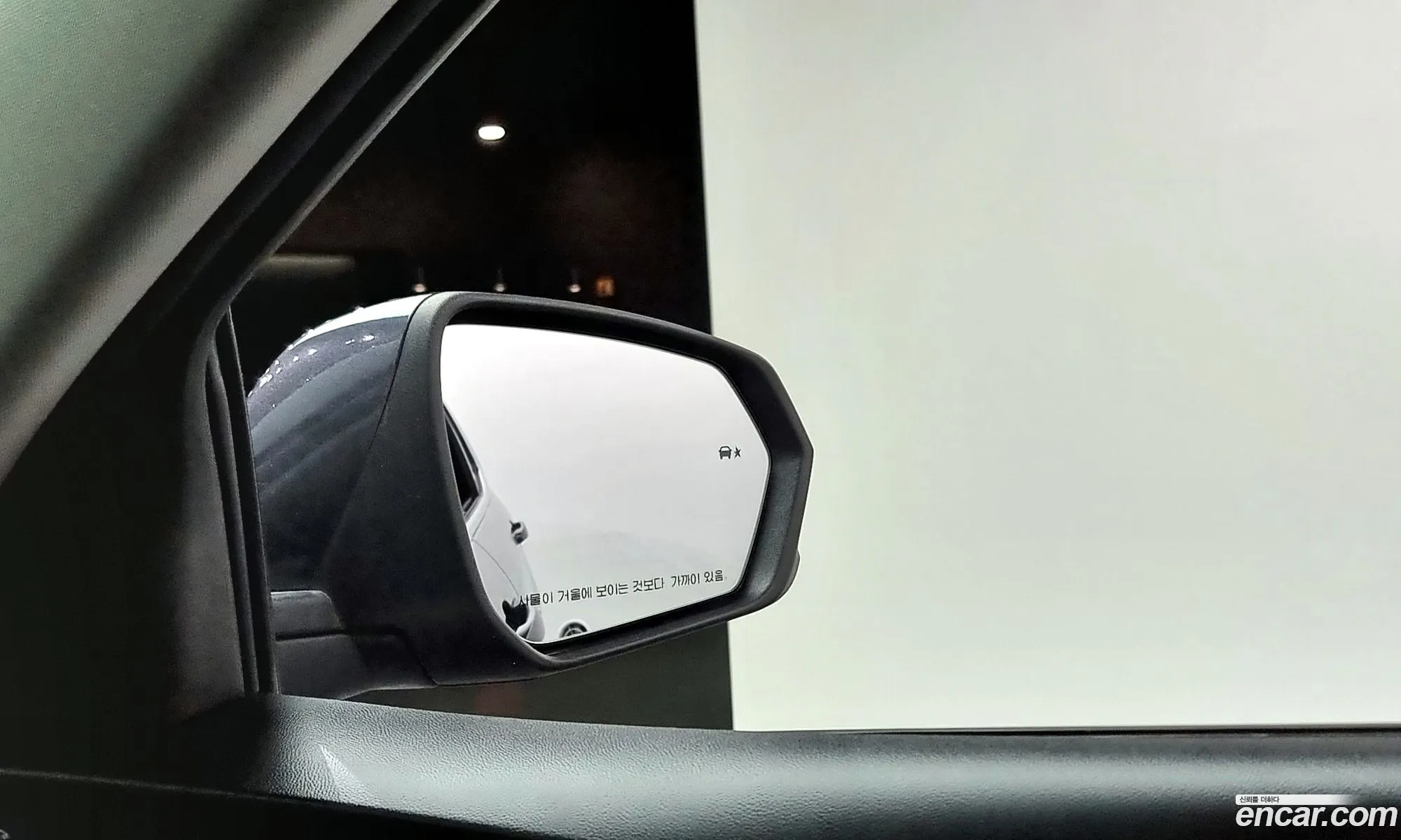 Equity Knox 2Wd Lt Exclusive - фотография 7585103