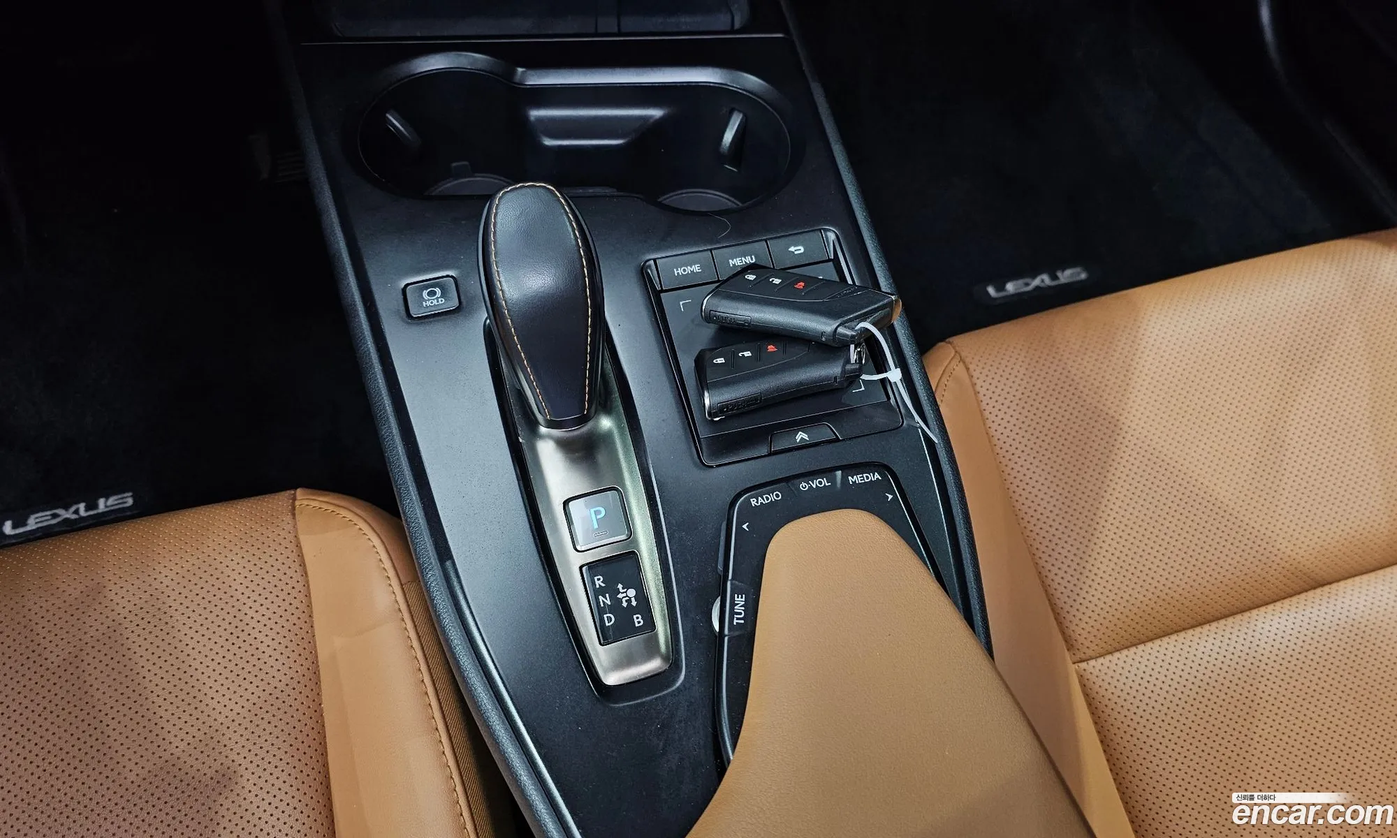 Korex Auto Trade - фотография 4735145