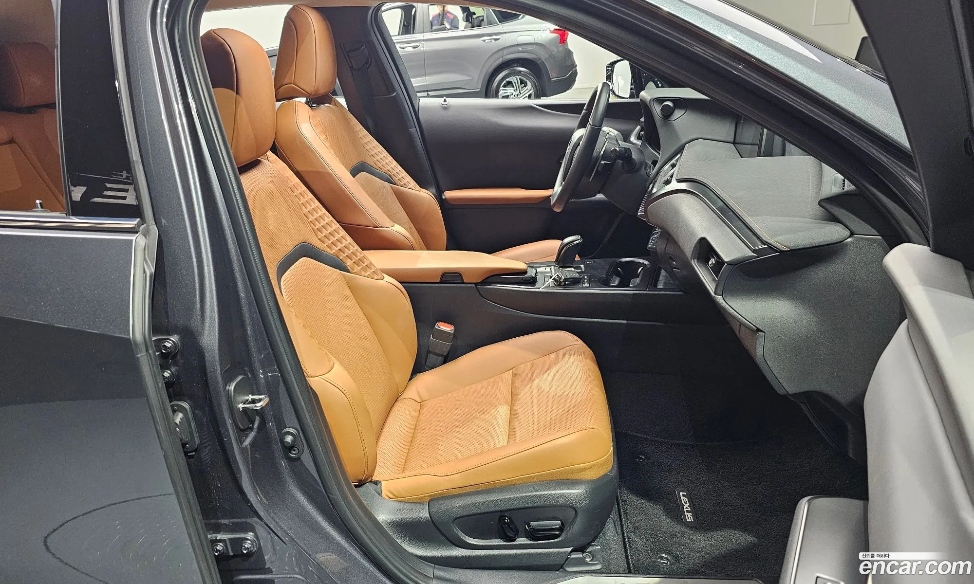 Korex Auto Trade - фотография 4735144