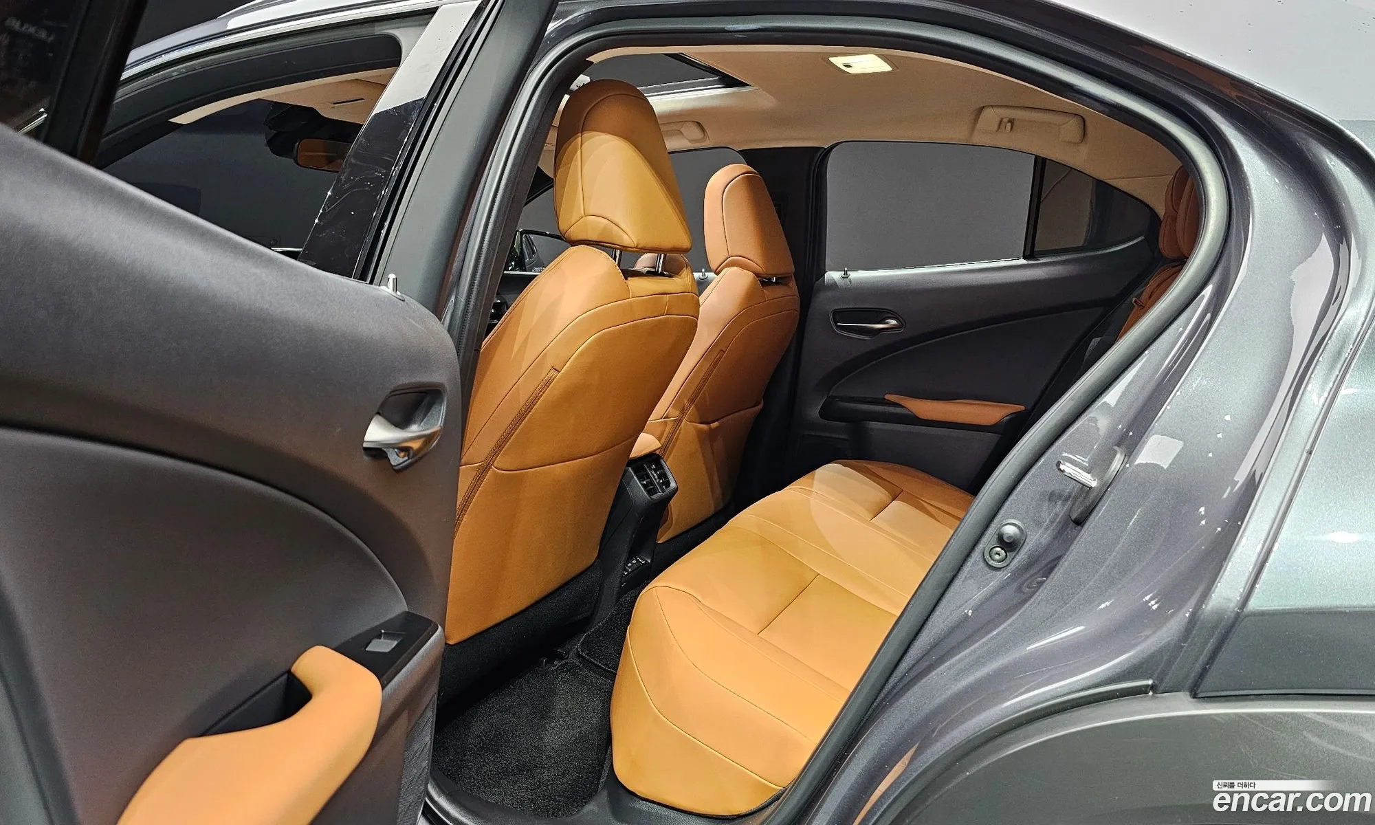 Korex Auto Trade - фотография 4735142