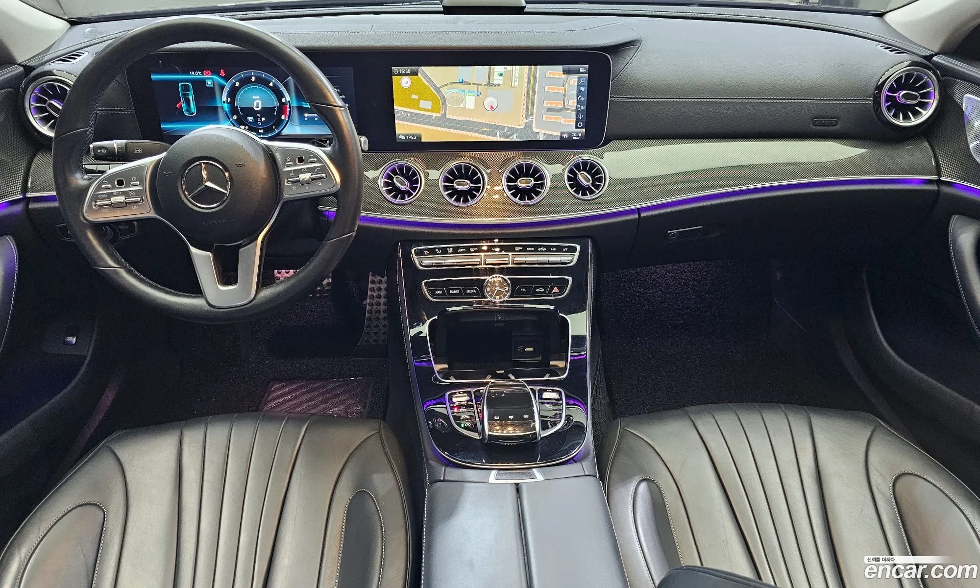 Korex Auto Trade - фотография 15214709