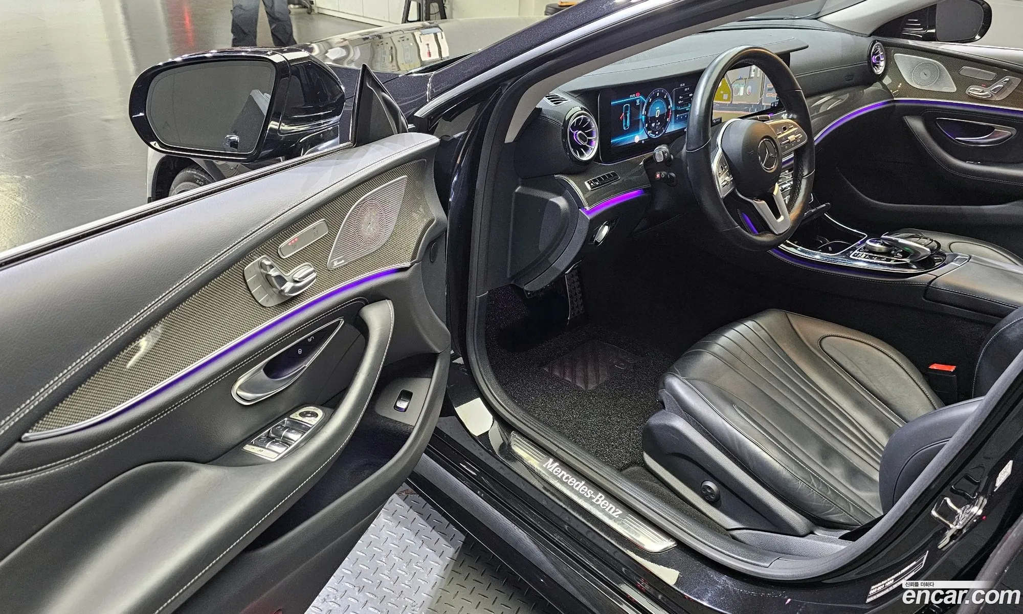 Korex Auto Trade - фотография 15214706