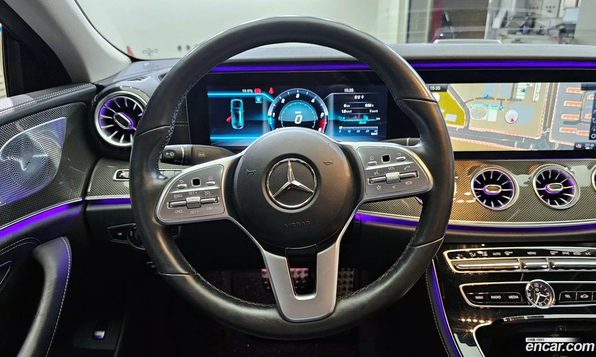 Korex Auto Trade - фотография 15214703