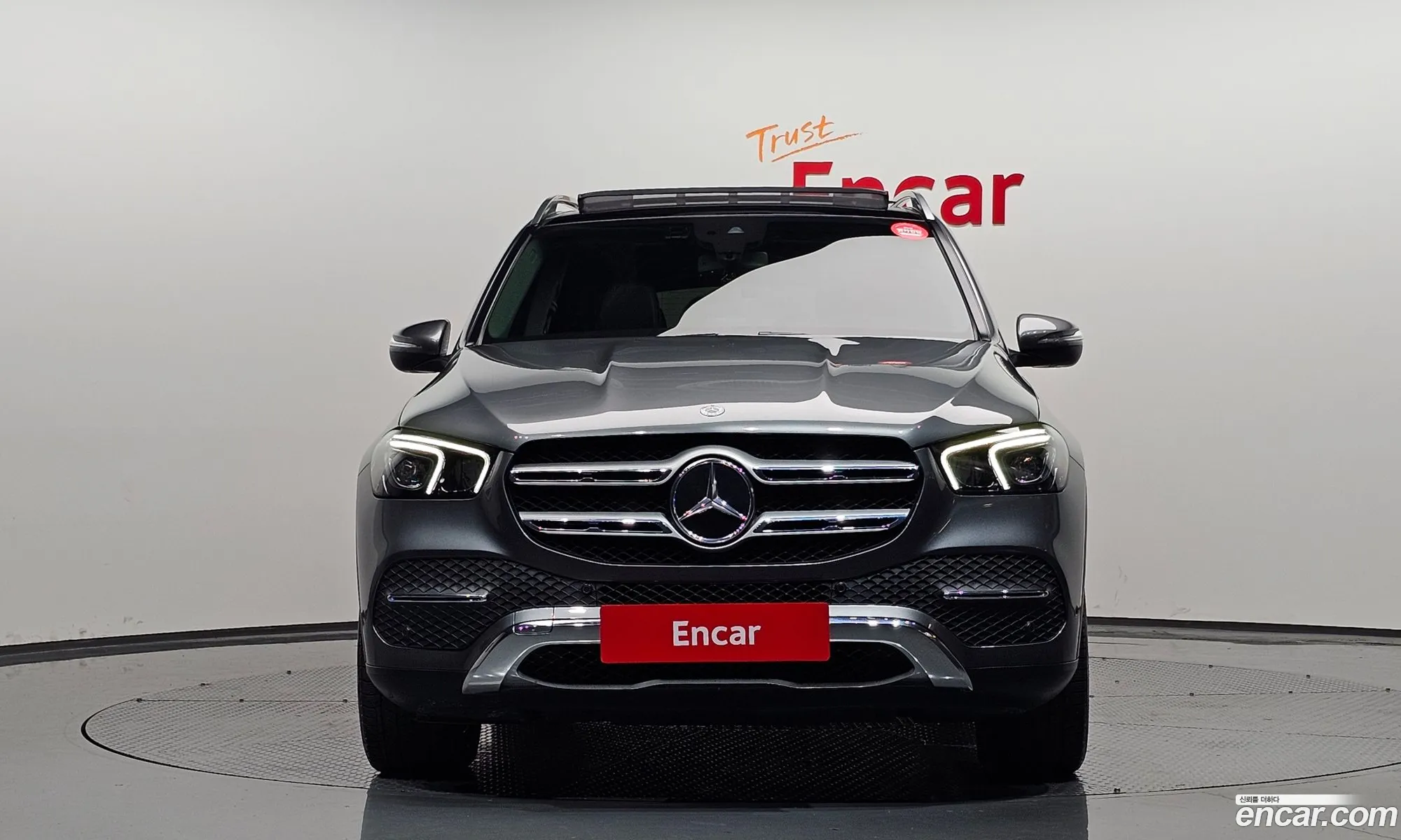 Korex Auto Trade - фотография 2131227