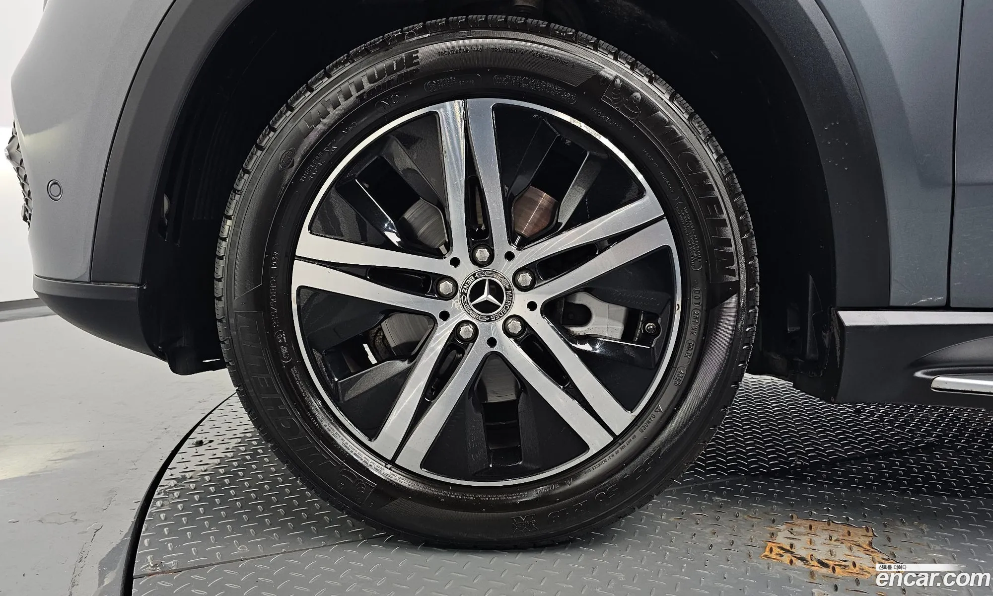 Korex Auto Trade - фотография 2131225