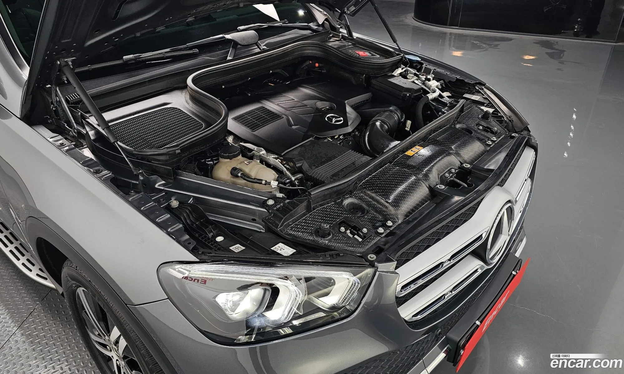 Korex Auto Trade - фотография 2131224