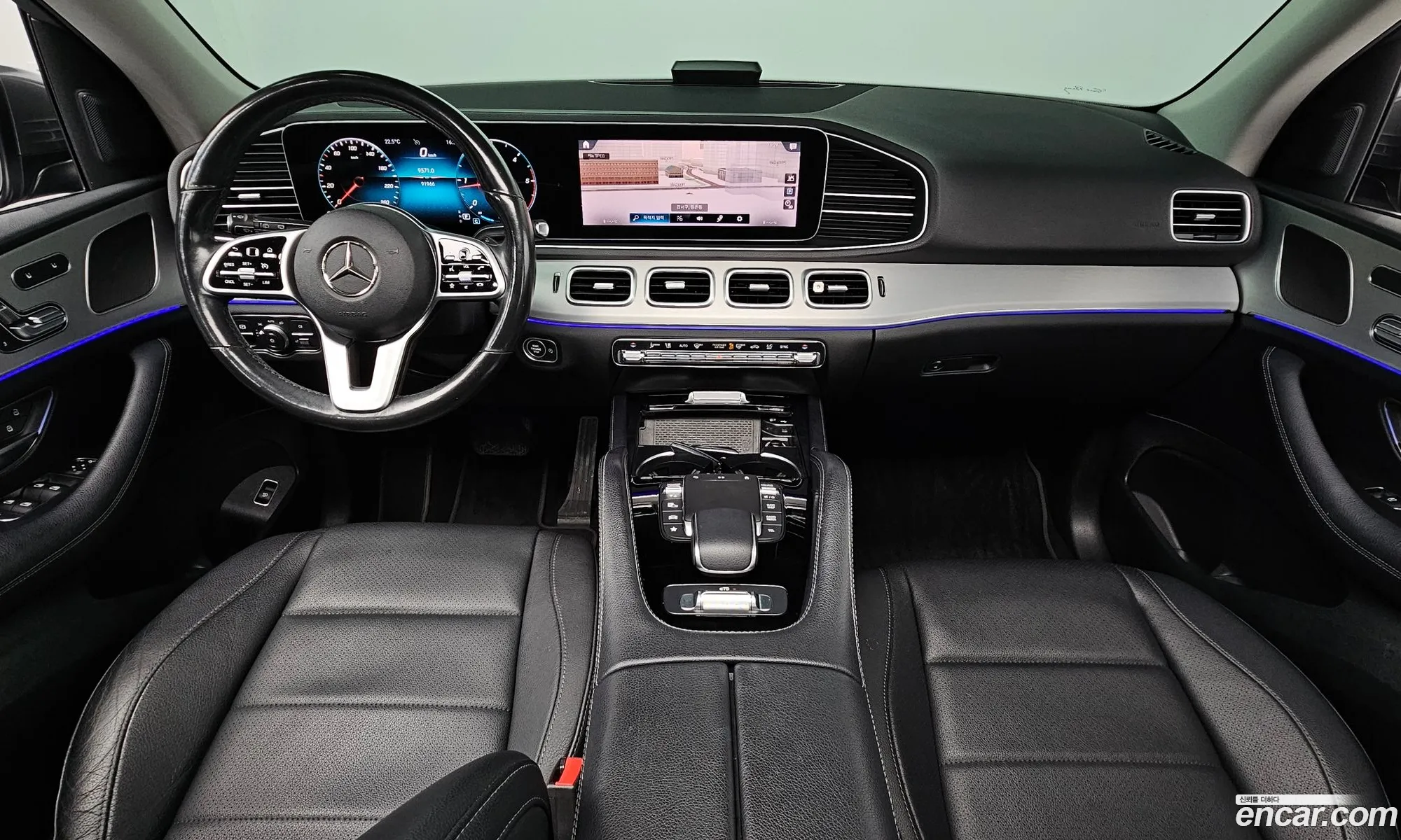 Korex Auto Trade - фотография 2131223