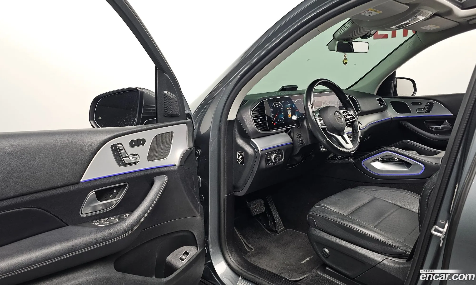 Korex Auto Trade - фотография 2131218