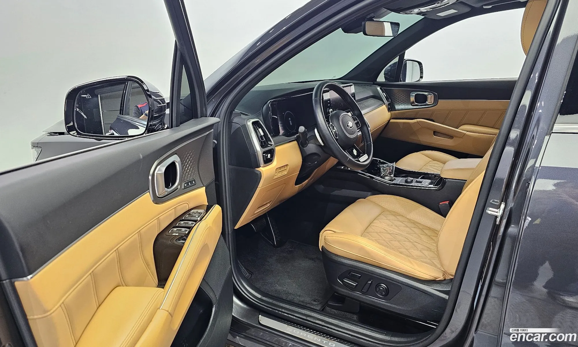Korex Auto Trade - фотография 12579935