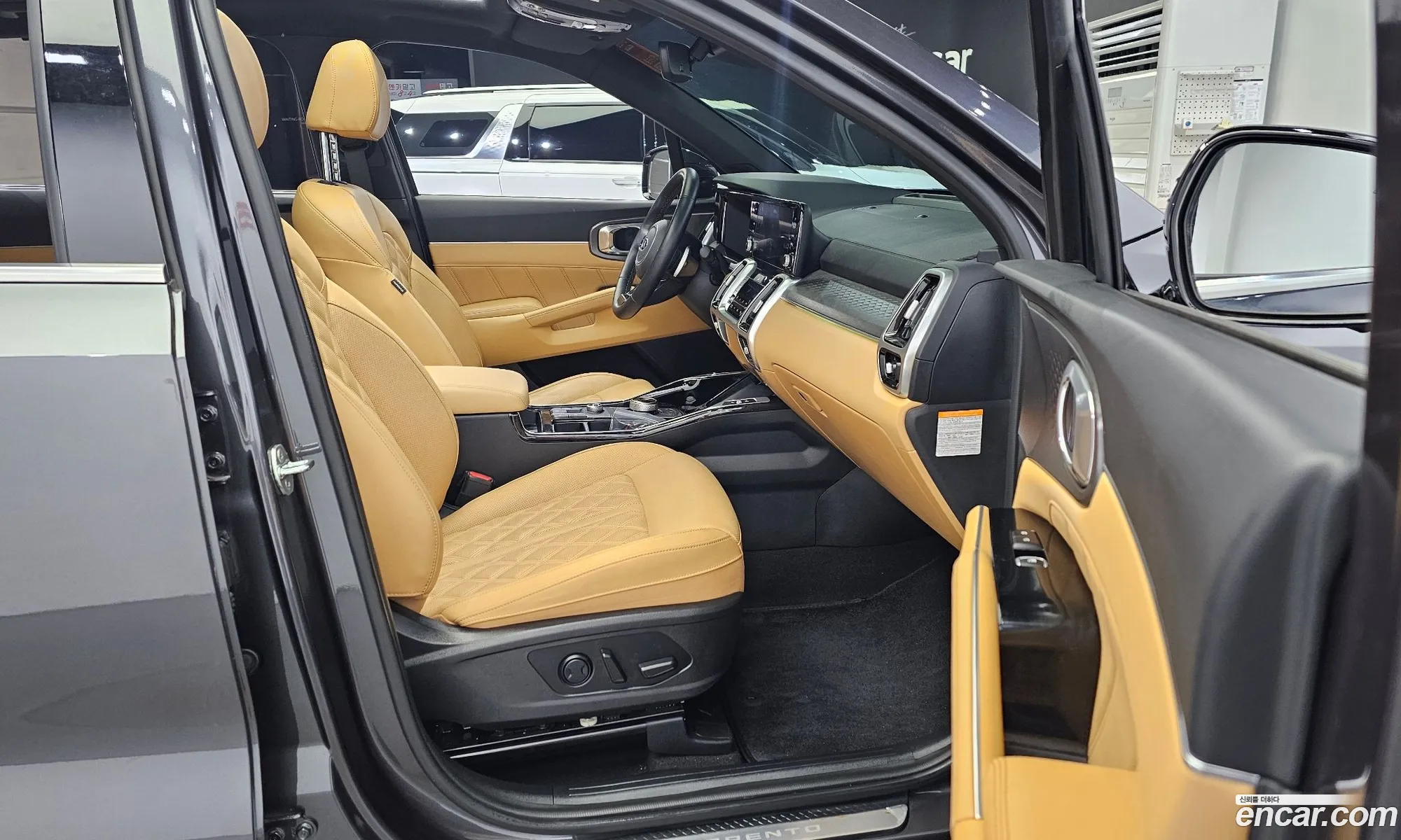 Korex Auto Trade - фотография 12579934