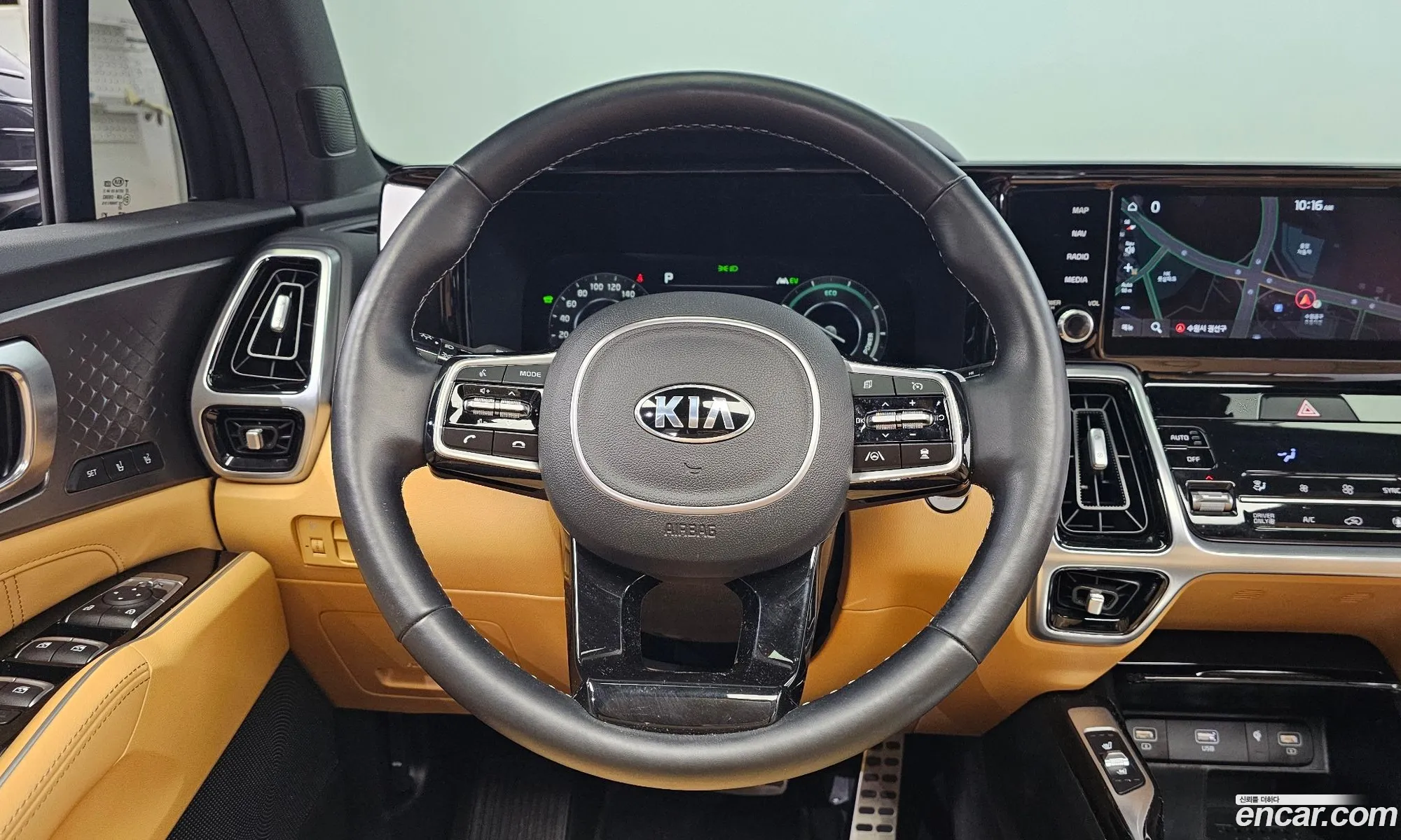 Korex Auto Trade - фотография 12579932