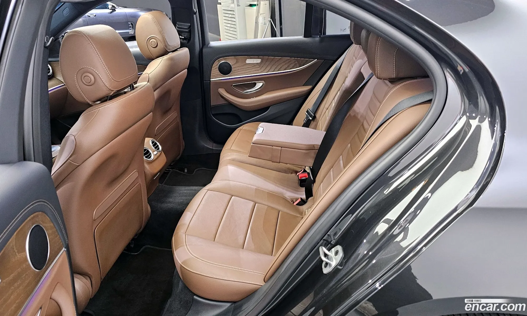 Korex Auto Trade - фотография 1275438