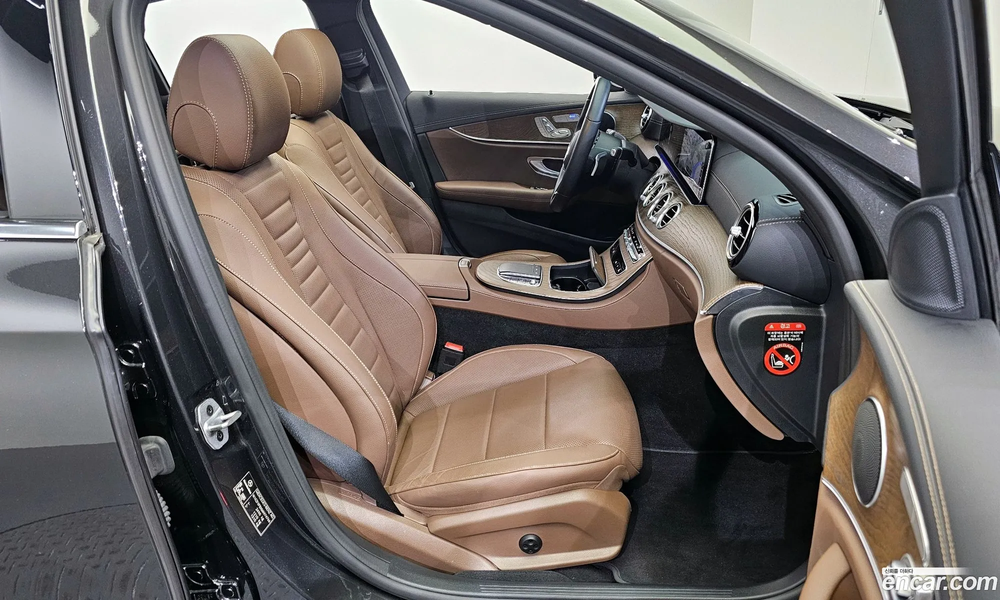 Korex Auto Trade - фотография 1275437