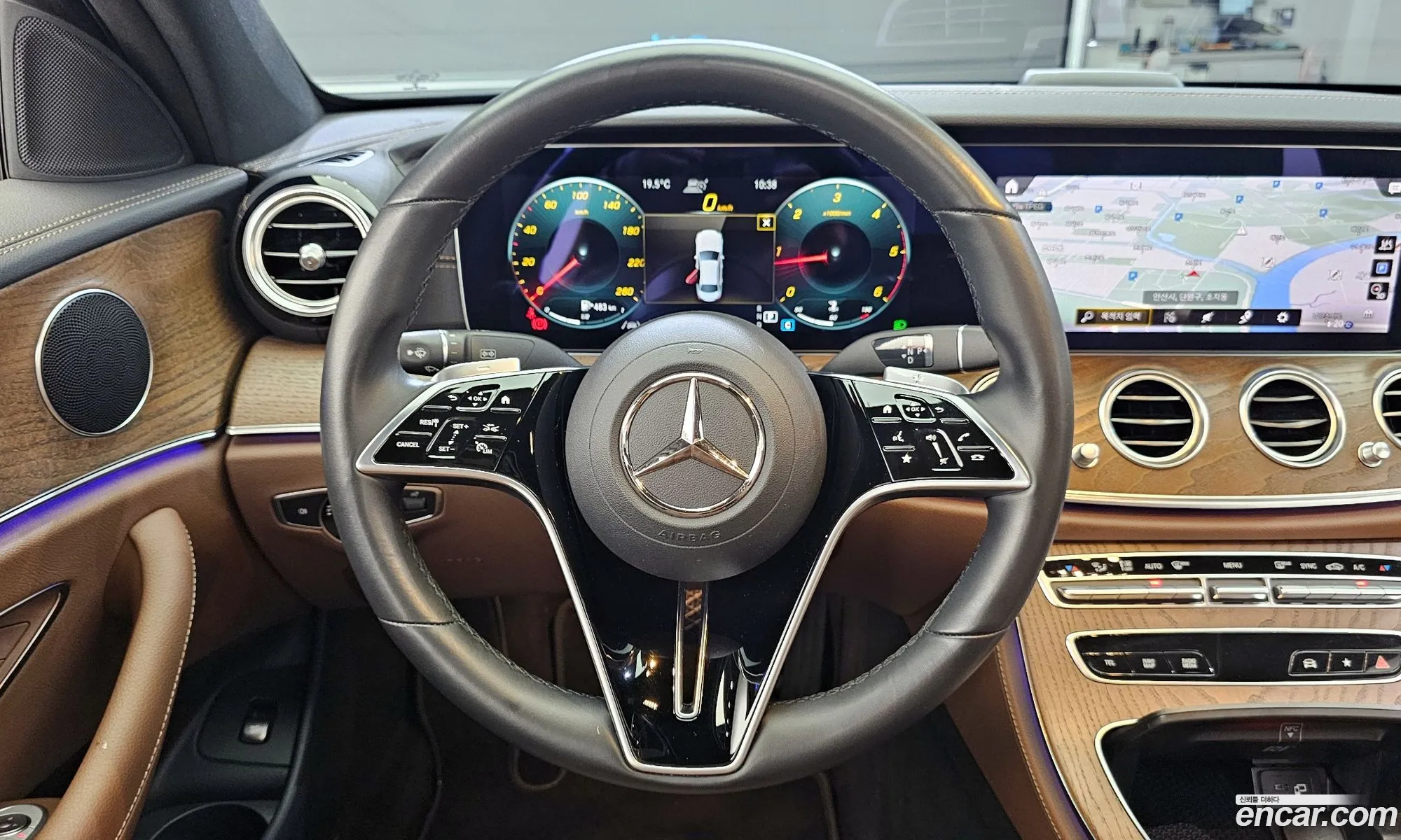 Korex Auto Trade - фотография 1275436