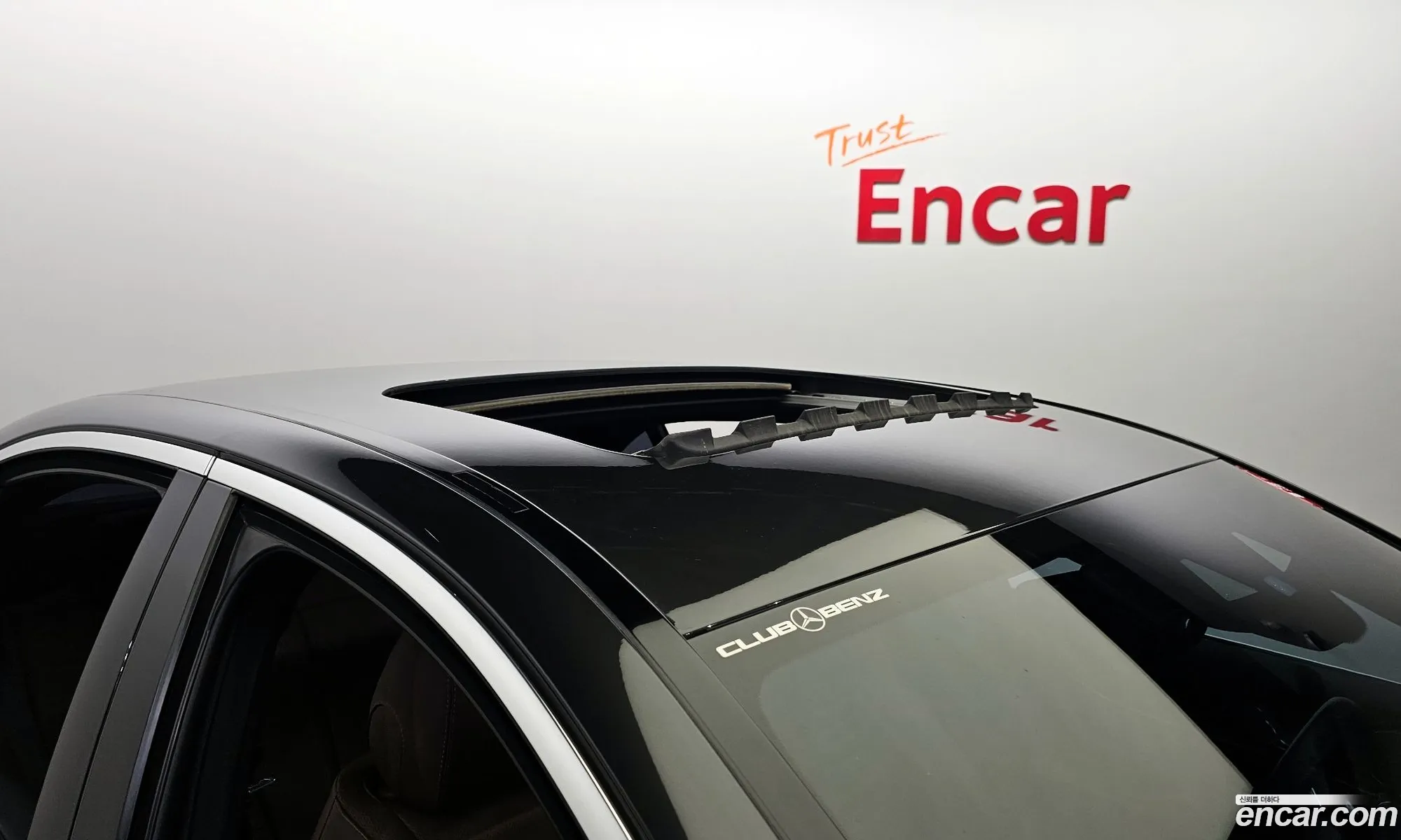 E-Class W213 E220D 4Matic Exclusive - фотография 1238110