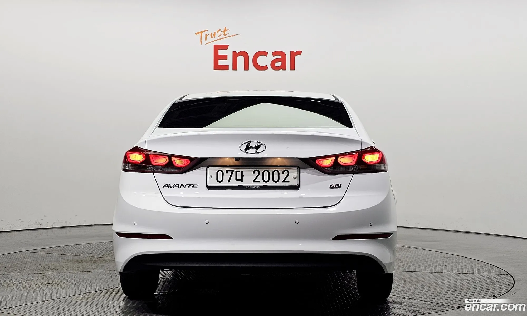 Korex Auto Trade - фотография 1214614
