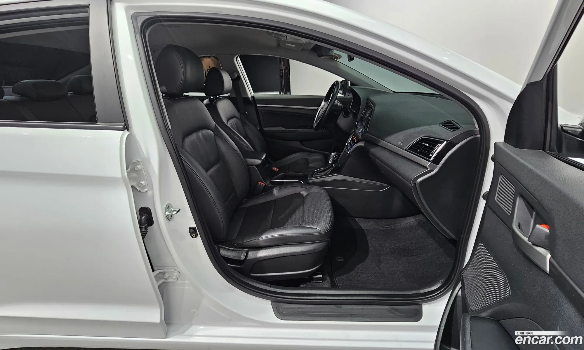 Korex Auto Trade - фотография 1214606