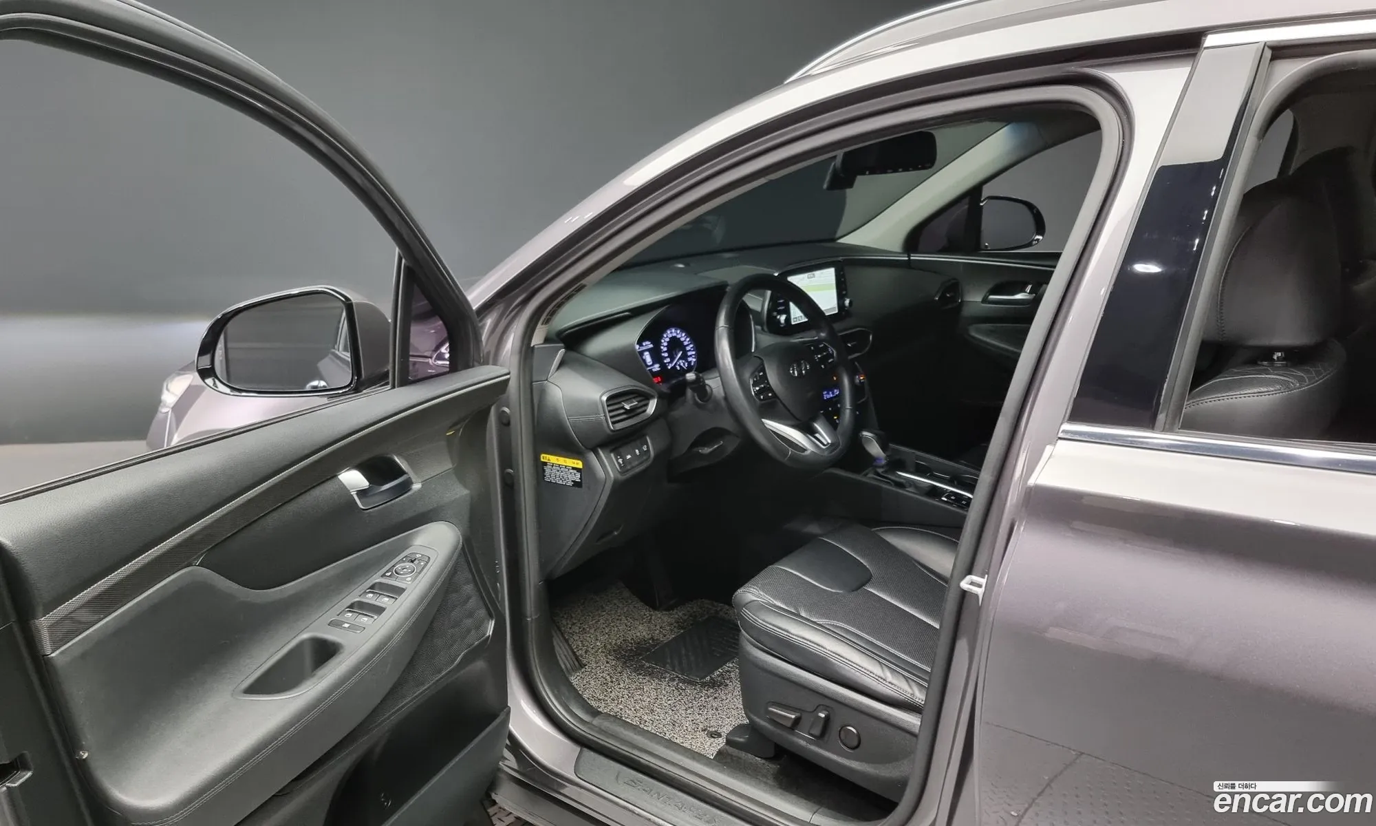 Korex Auto Trade - фотография 1468023