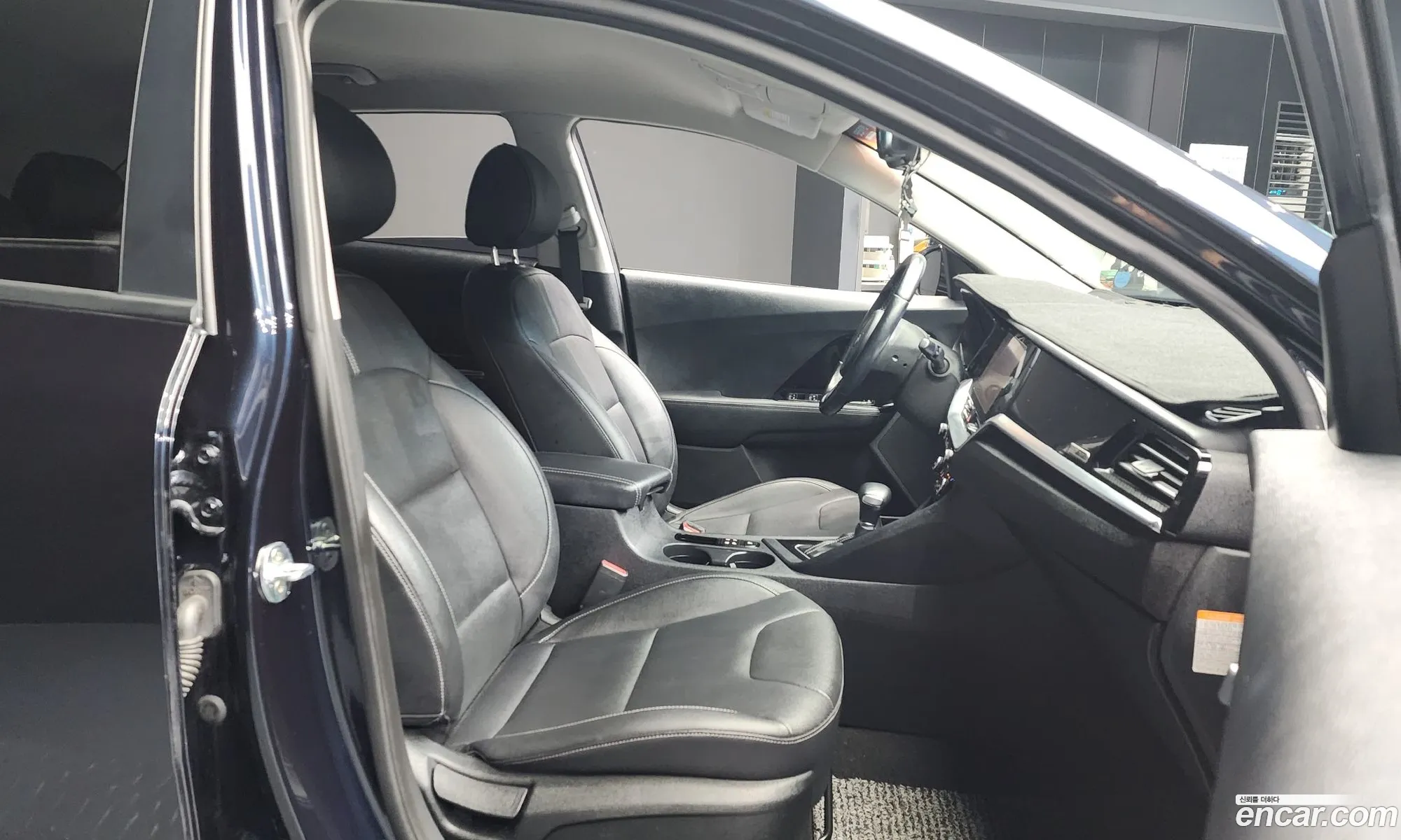 Korex Auto Trade - фотография 11258268