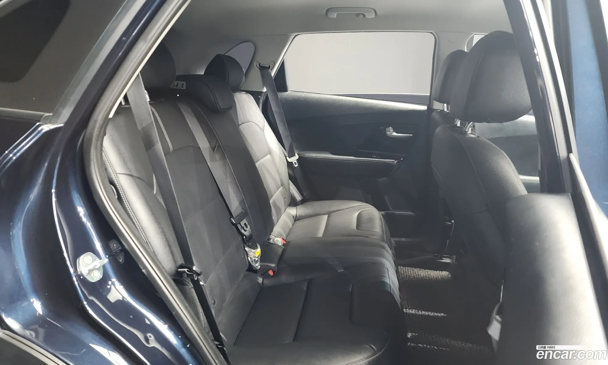 Korex Auto Trade - фотография 11258267
