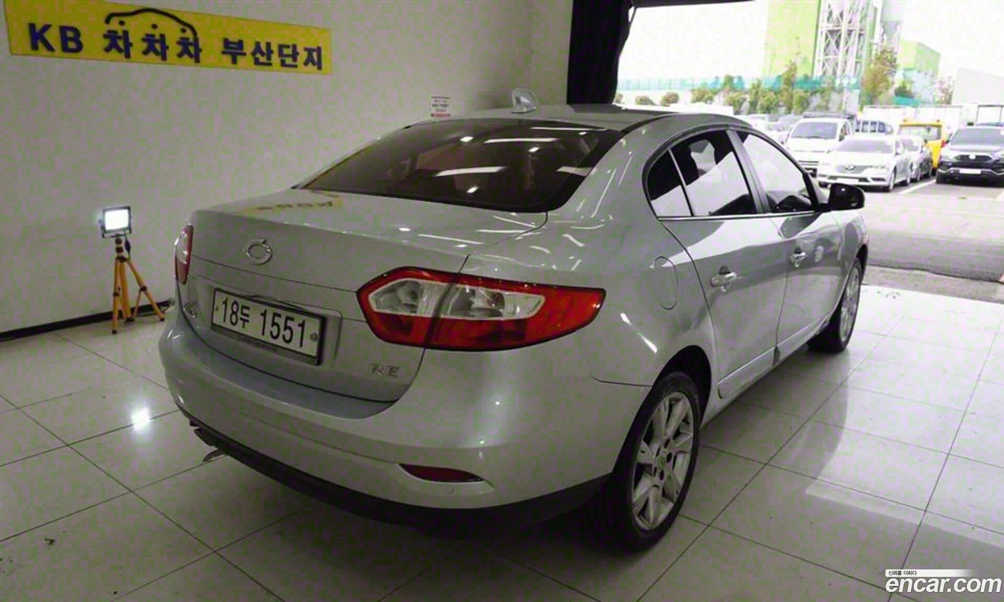 Korex Auto Trade - фотография 15524392