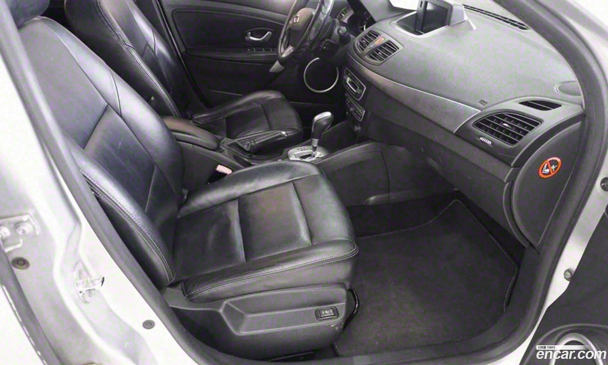 Korex Auto Trade - фотография 15524388