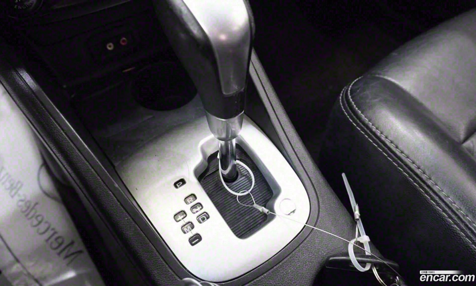 Korex Auto Trade - фотография 15524383