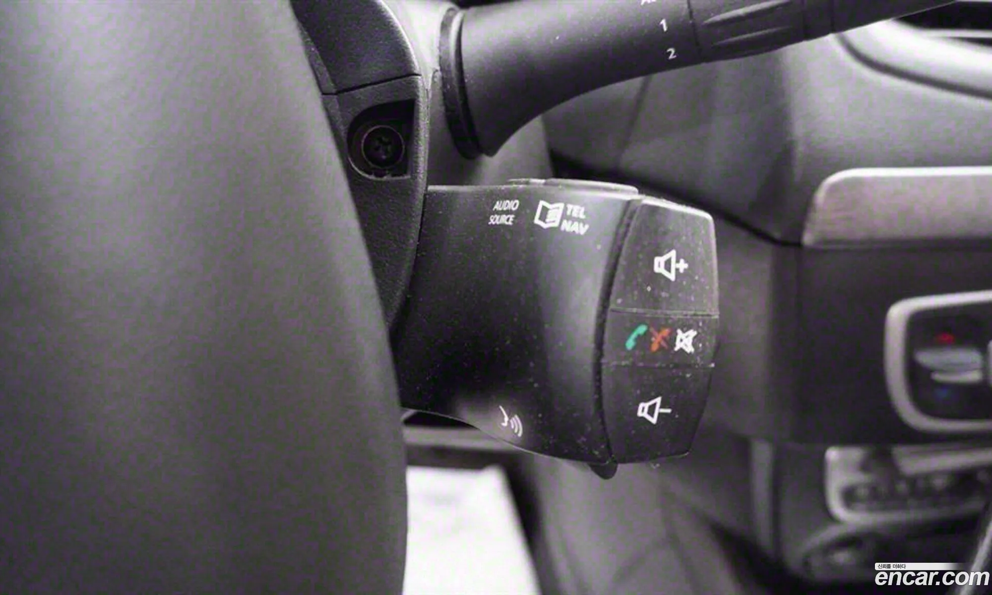 Korex Auto Trade - фотография 15524381