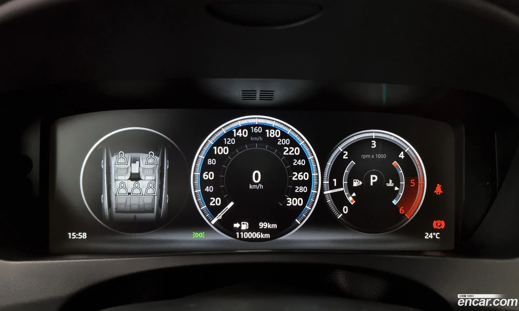 Korex Auto Trade - фотография 3723357