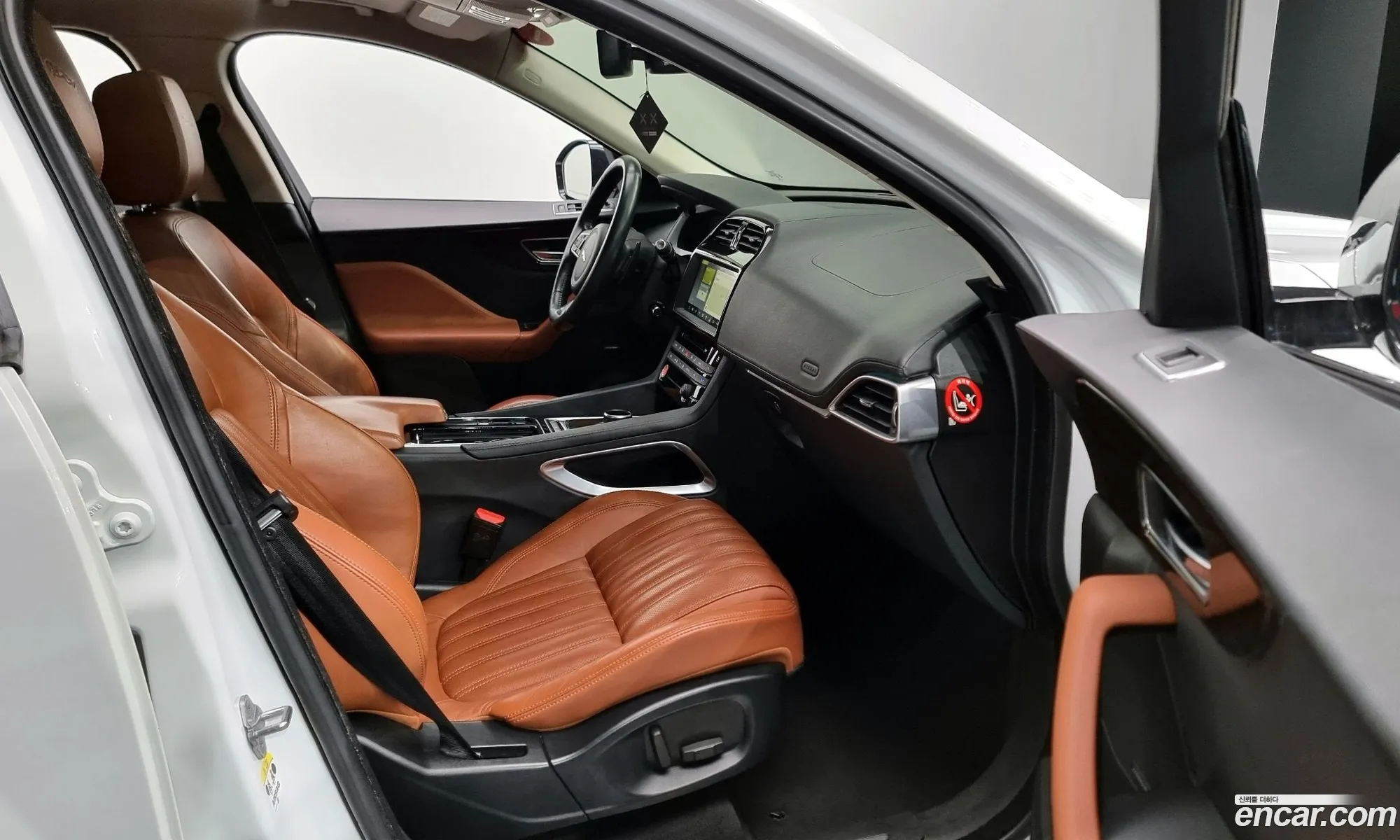 Korex Auto Trade - фотография 3723355