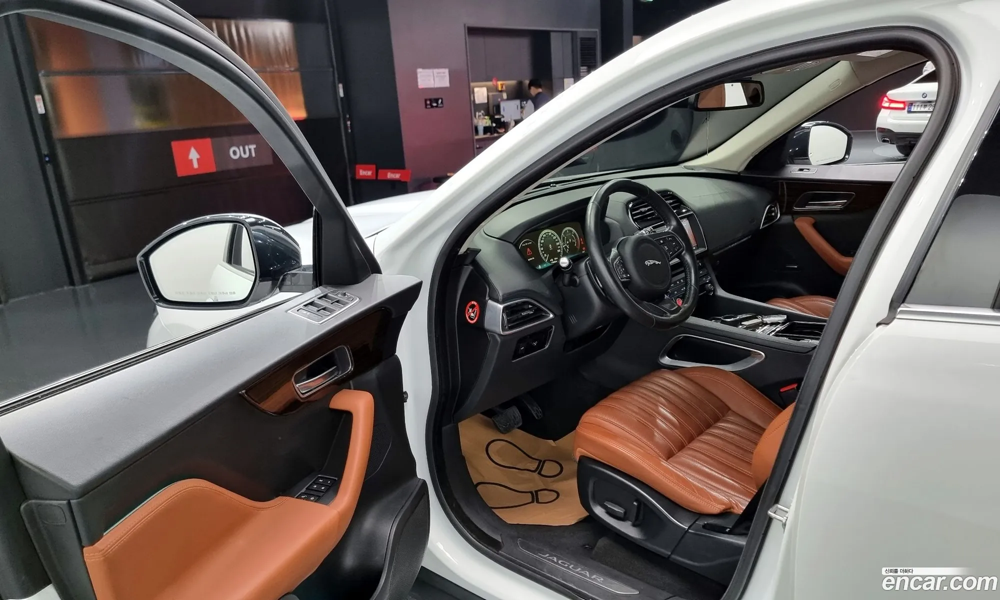 Korex Auto Trade - фотография 3723354