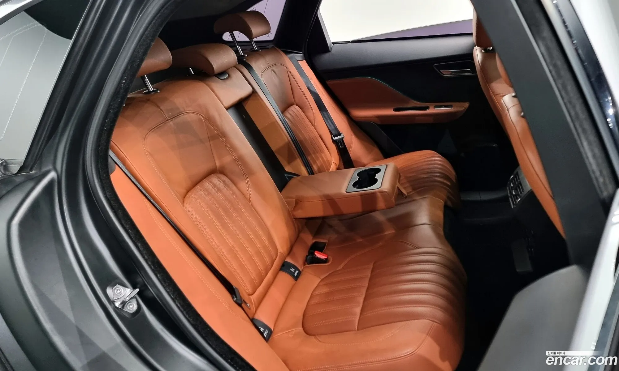 Korex Auto Trade - фотография 3723353