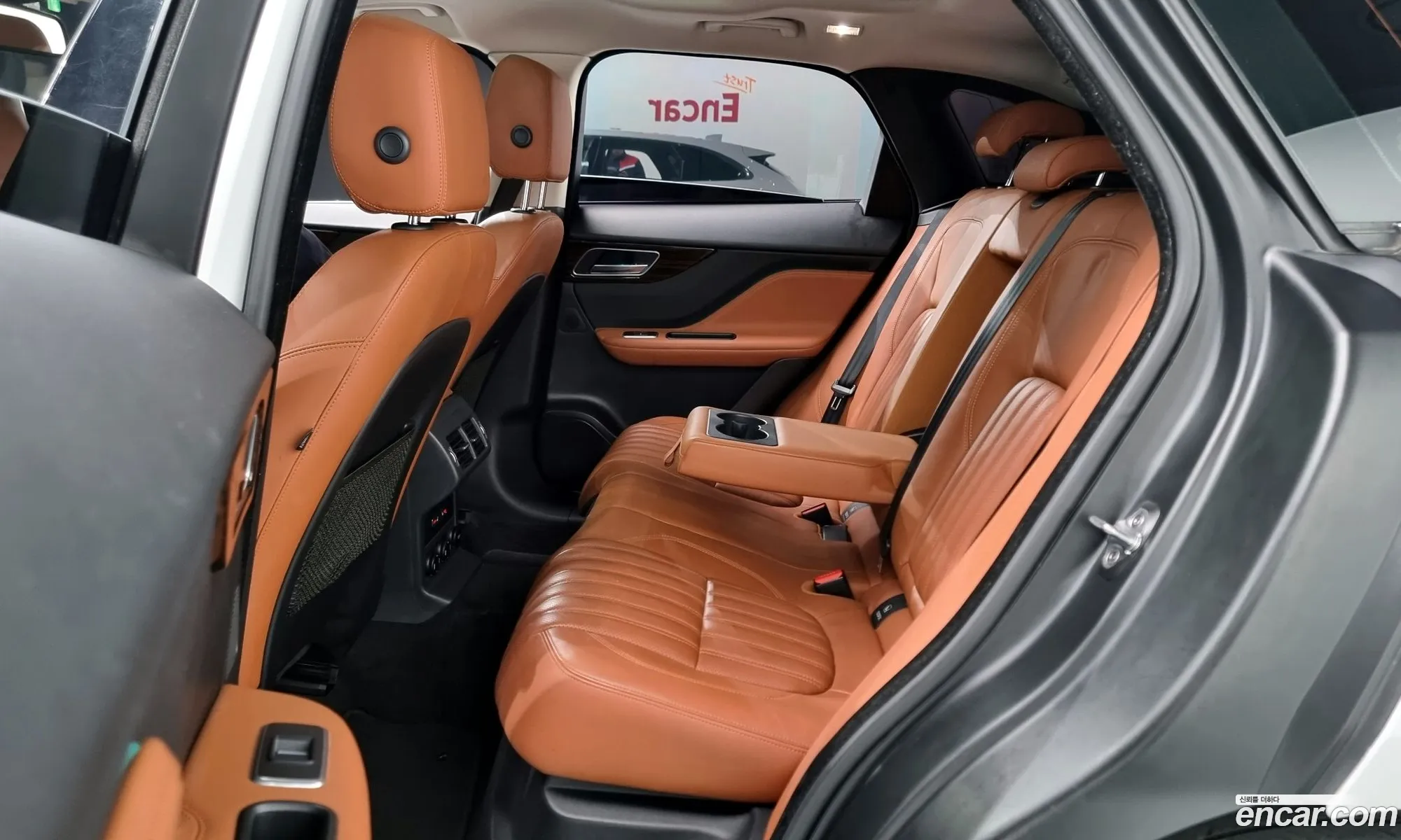Korex Auto Trade - фотография 3723352