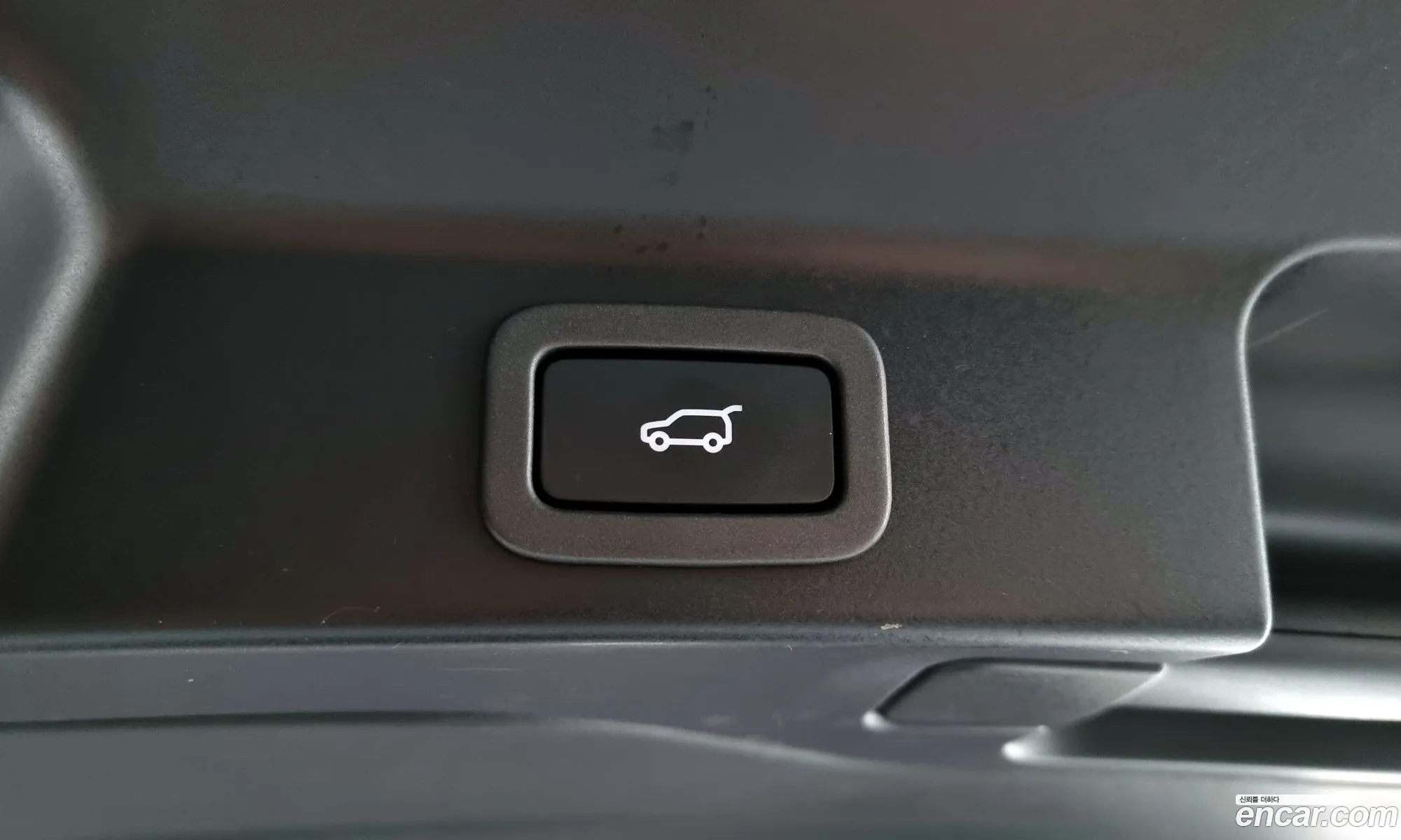 F-Pace 20D Portfolio - фотография 3497101