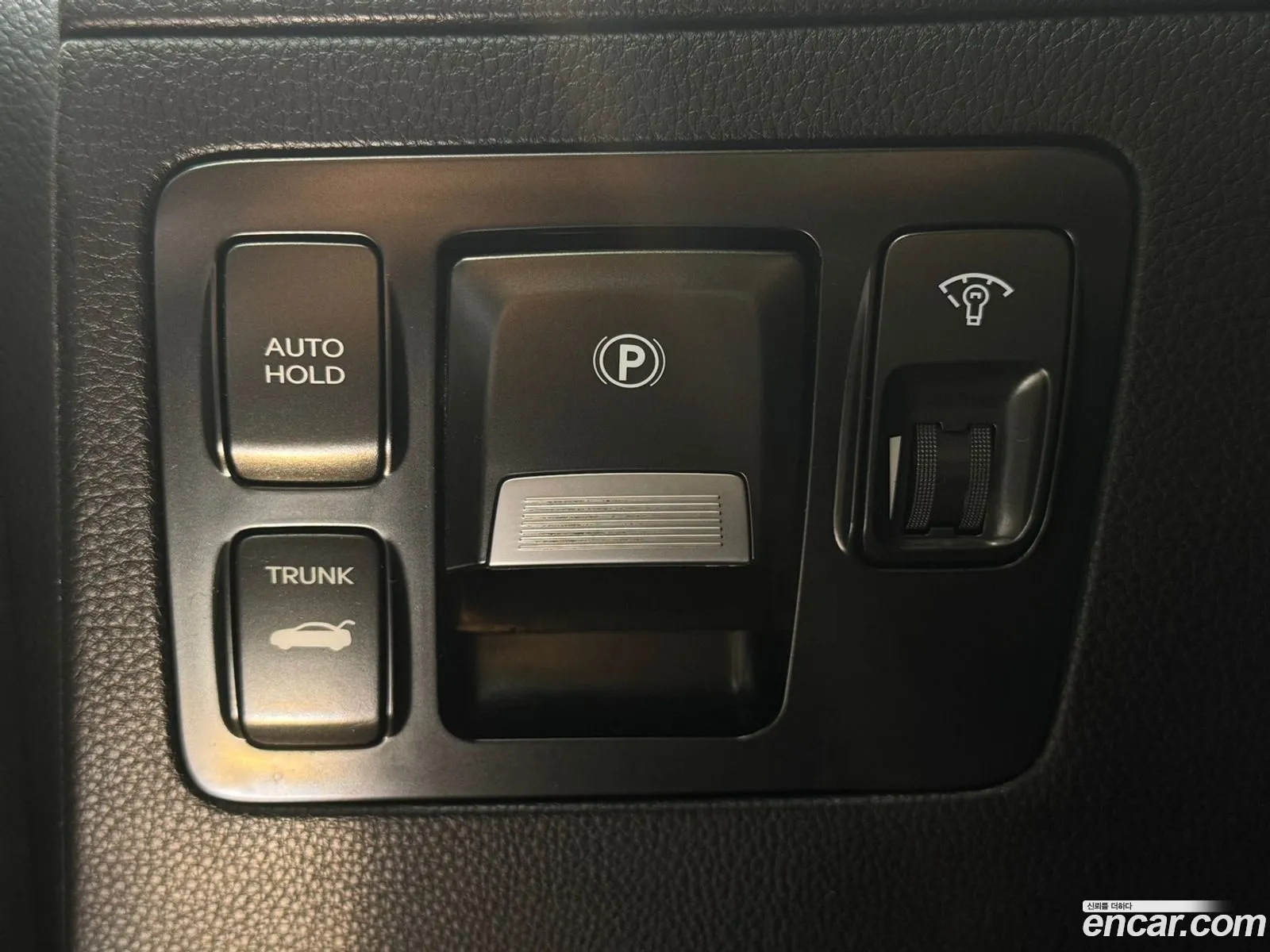 Equus New Model Vs380 Prestige Vvip Pack - фотография 13647325