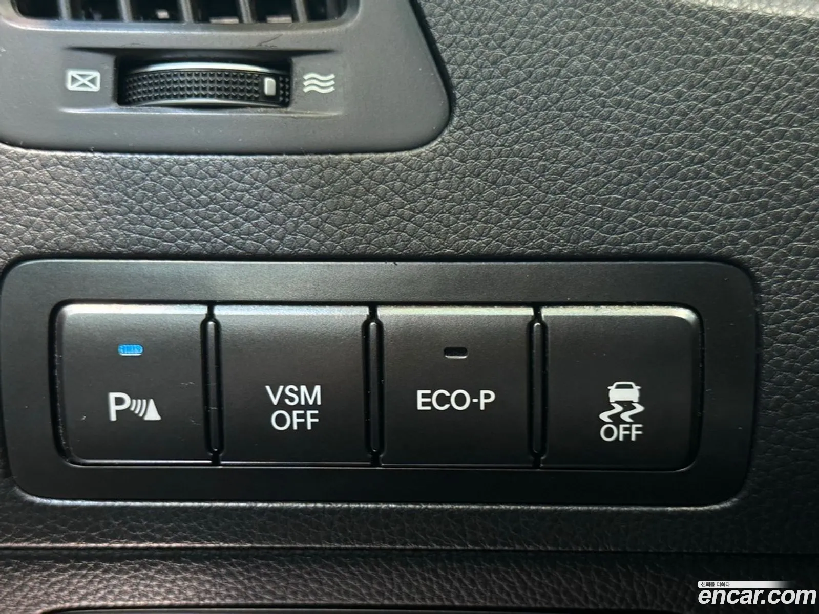 Equus New Model Vs380 Prestige Vvip Pack - фотография 13647324