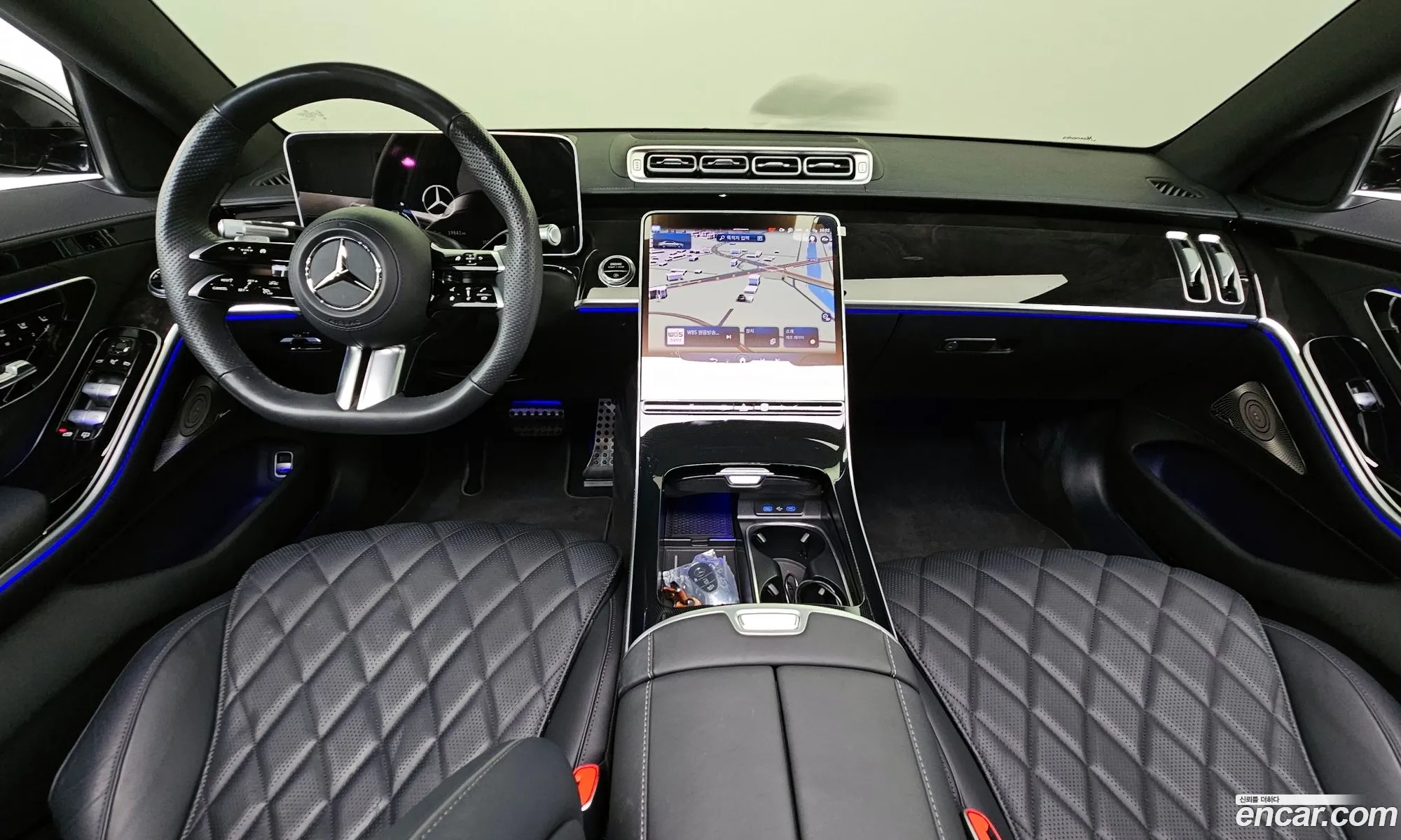 Korex Auto Trade - фотография 726049
