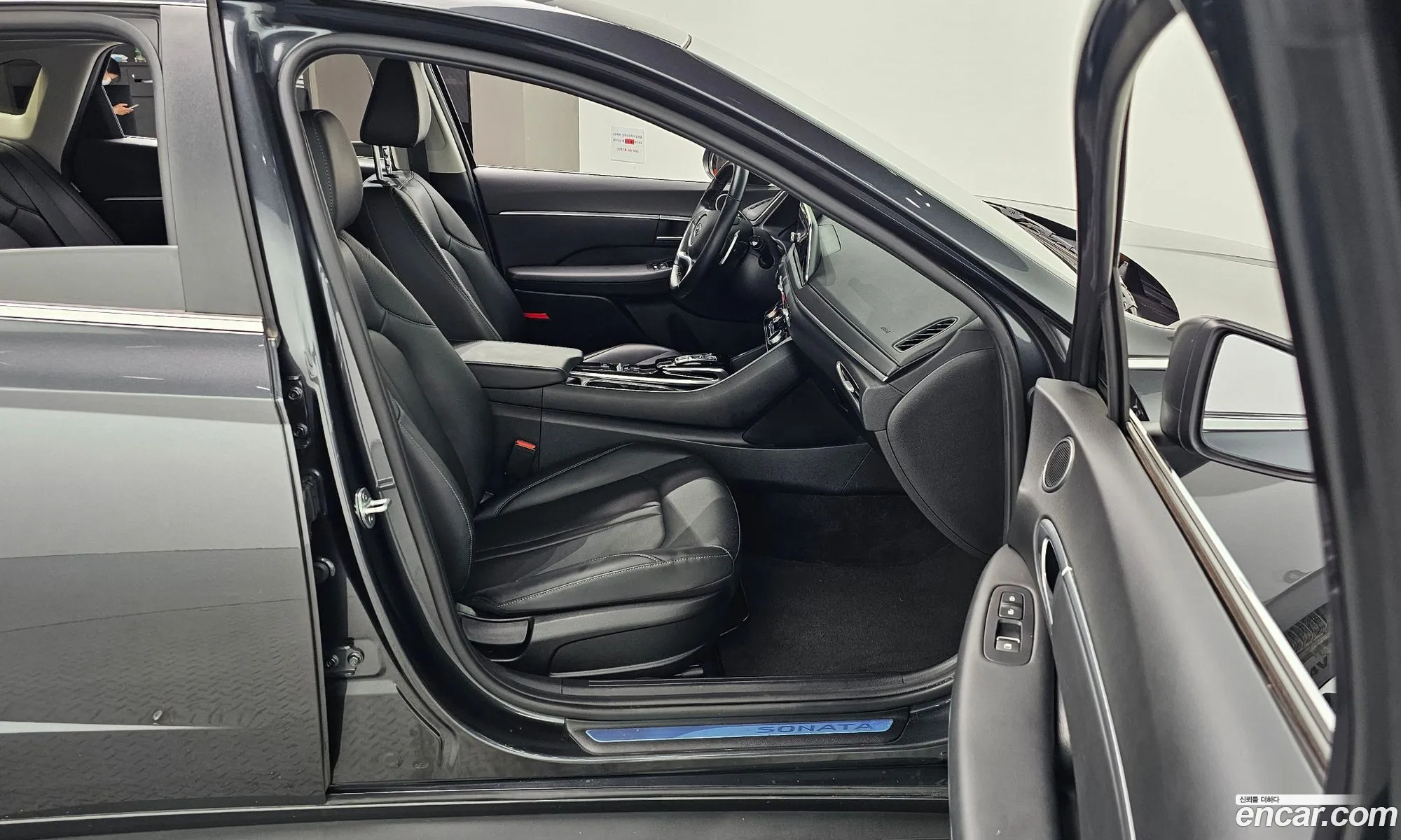 Korex Auto Trade - фотография 932264