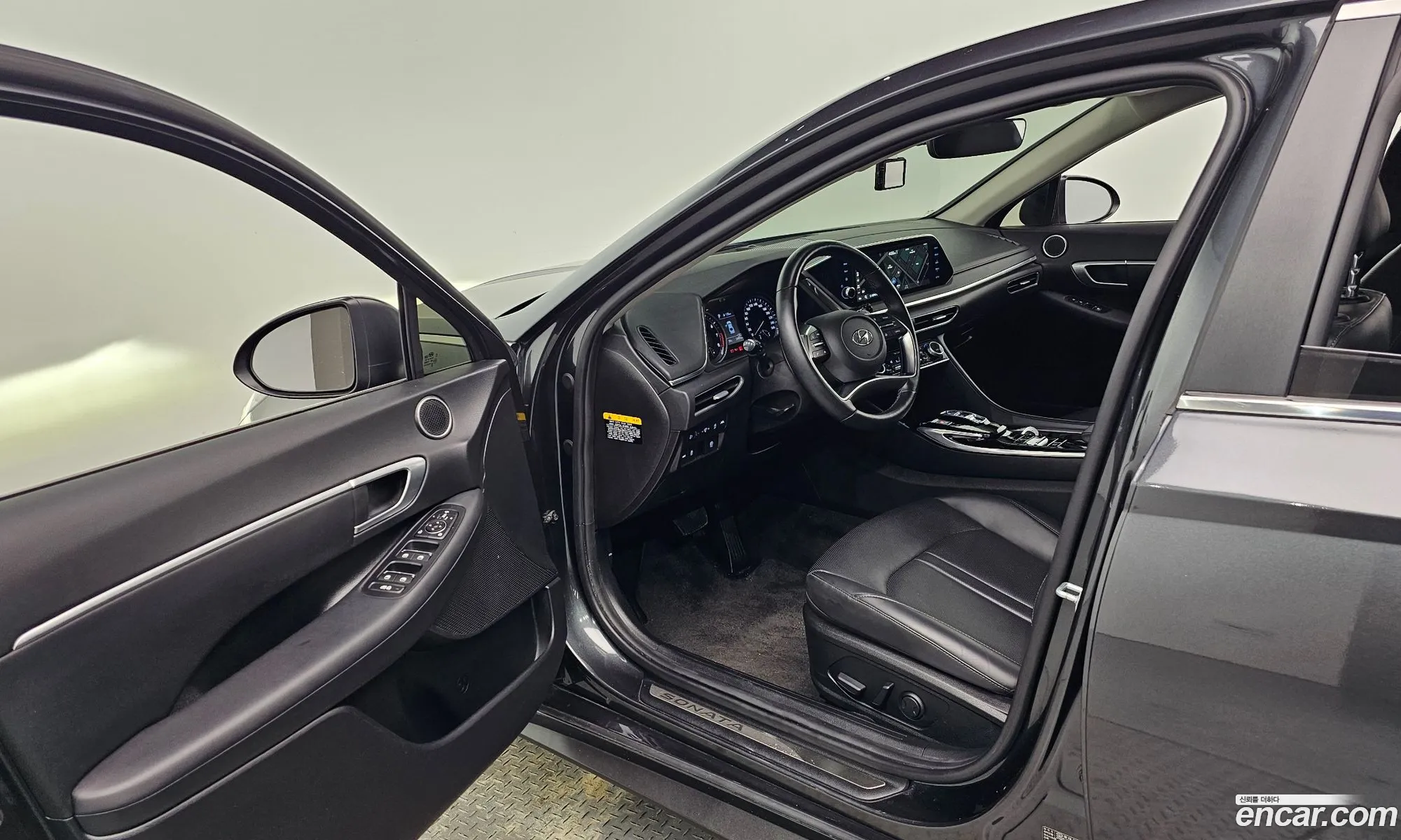 Korex Auto Trade - фотография 932263