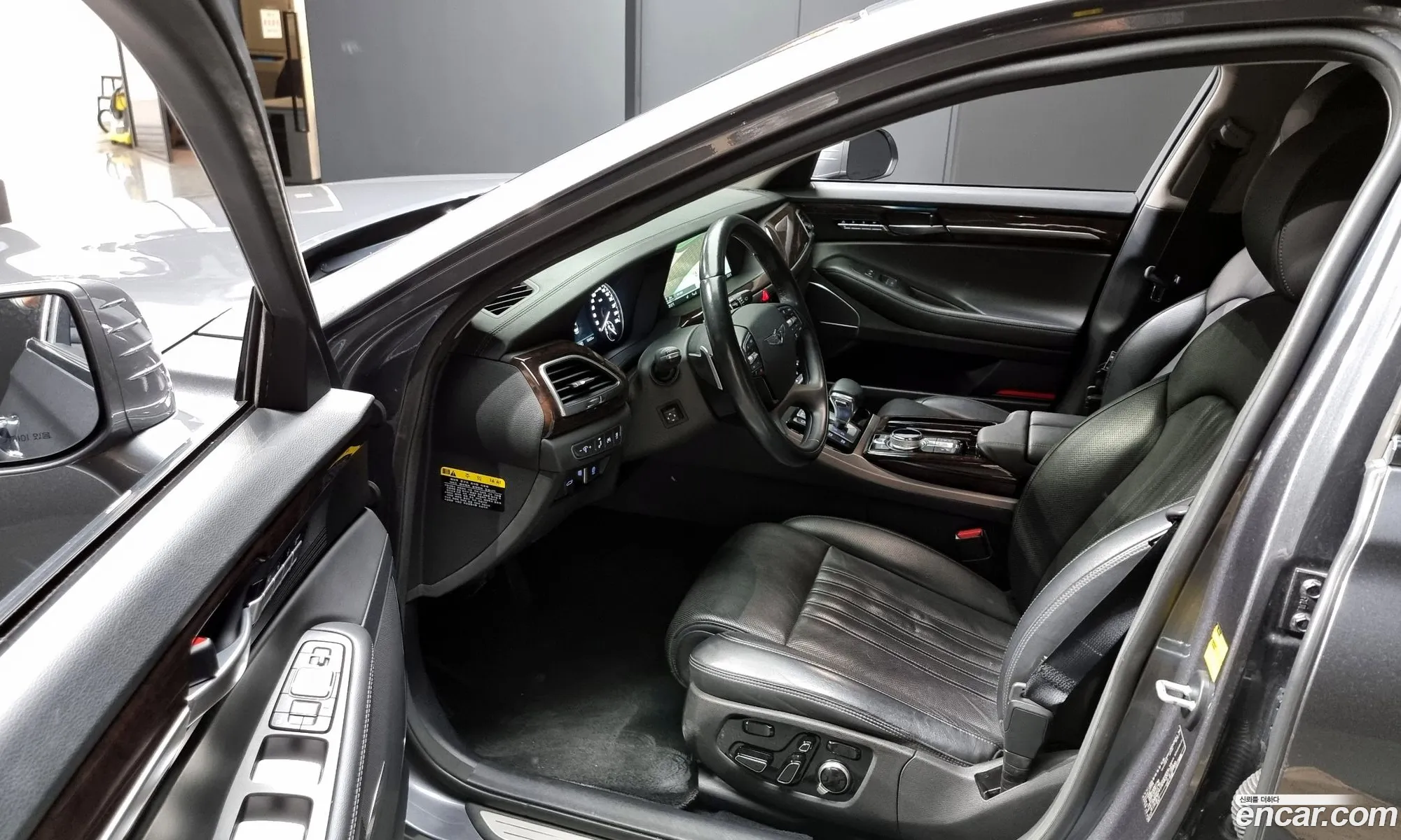 Korex Auto Trade - фотография 11268985