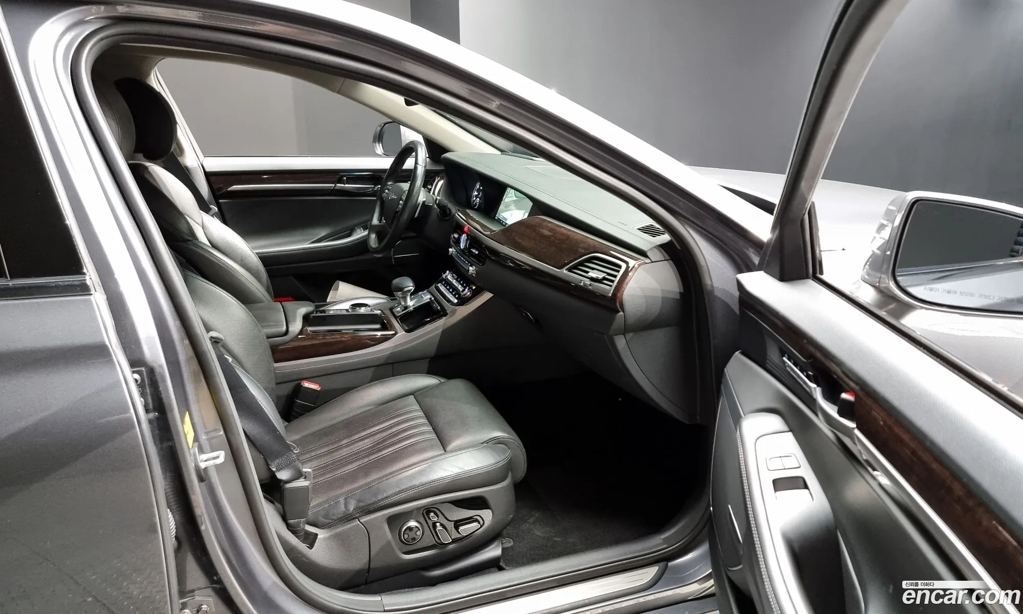 Korex Auto Trade - фотография 11268984