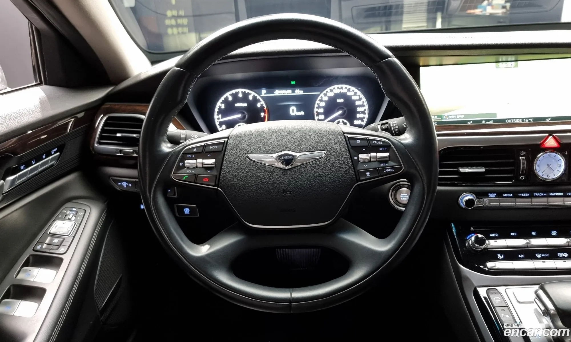 Korex Auto Trade - фотография 11268982