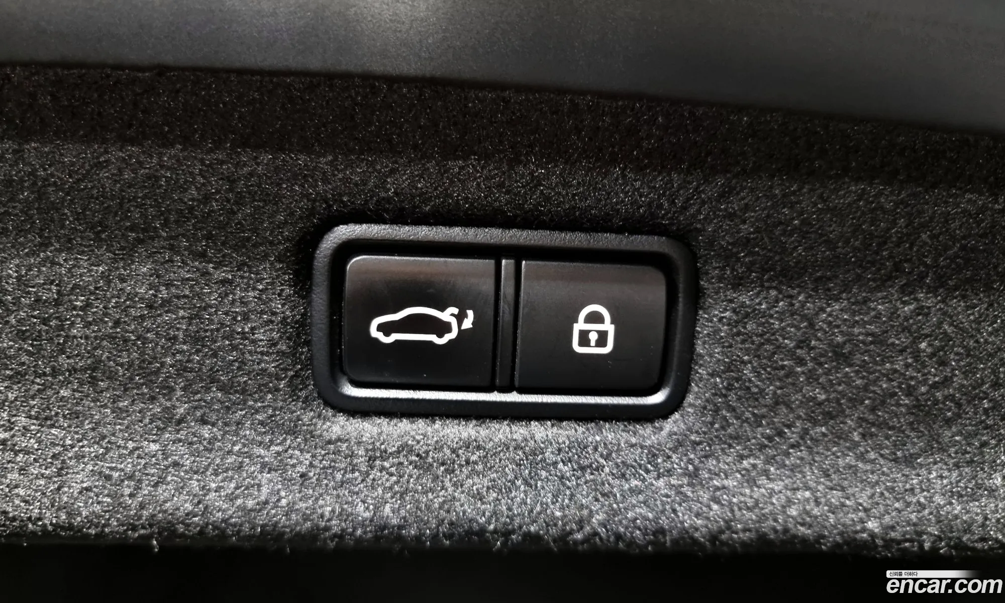 Eq900 33 T-Gdi Awd Premium Luxury - фотография 11189123