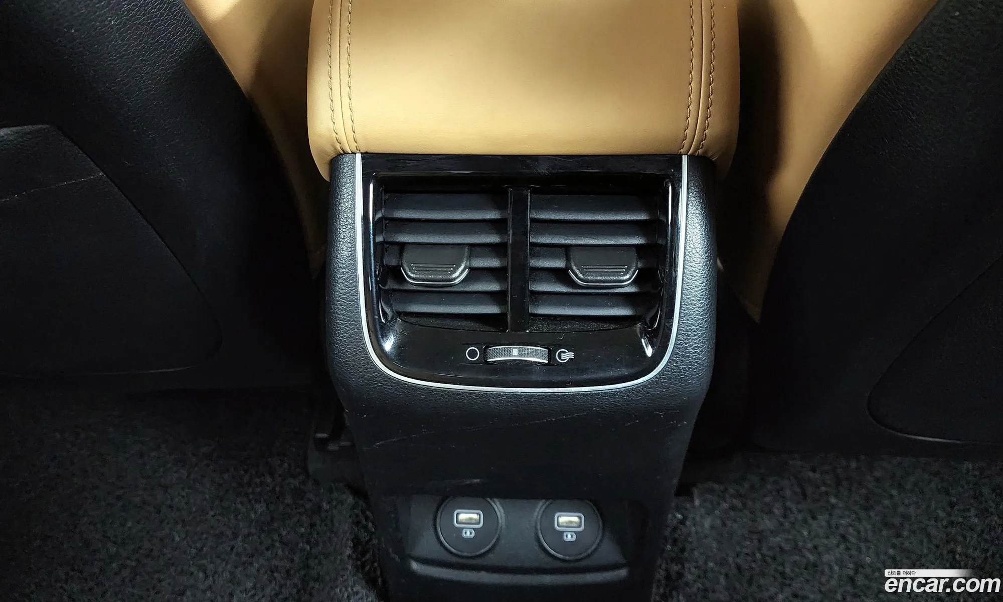 K7 Premier 25 Gdi X Edition - фотография 100037