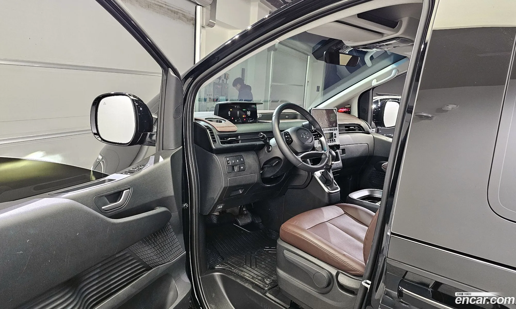 Korex Auto Trade - фотография 938249