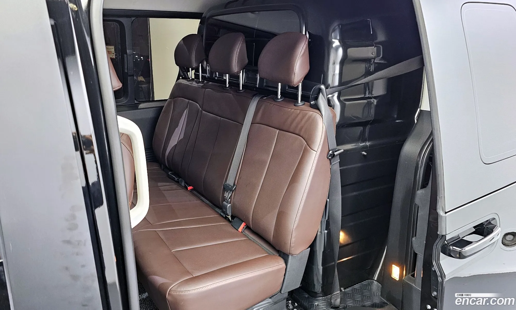 Korex Auto Trade - фотография 938248