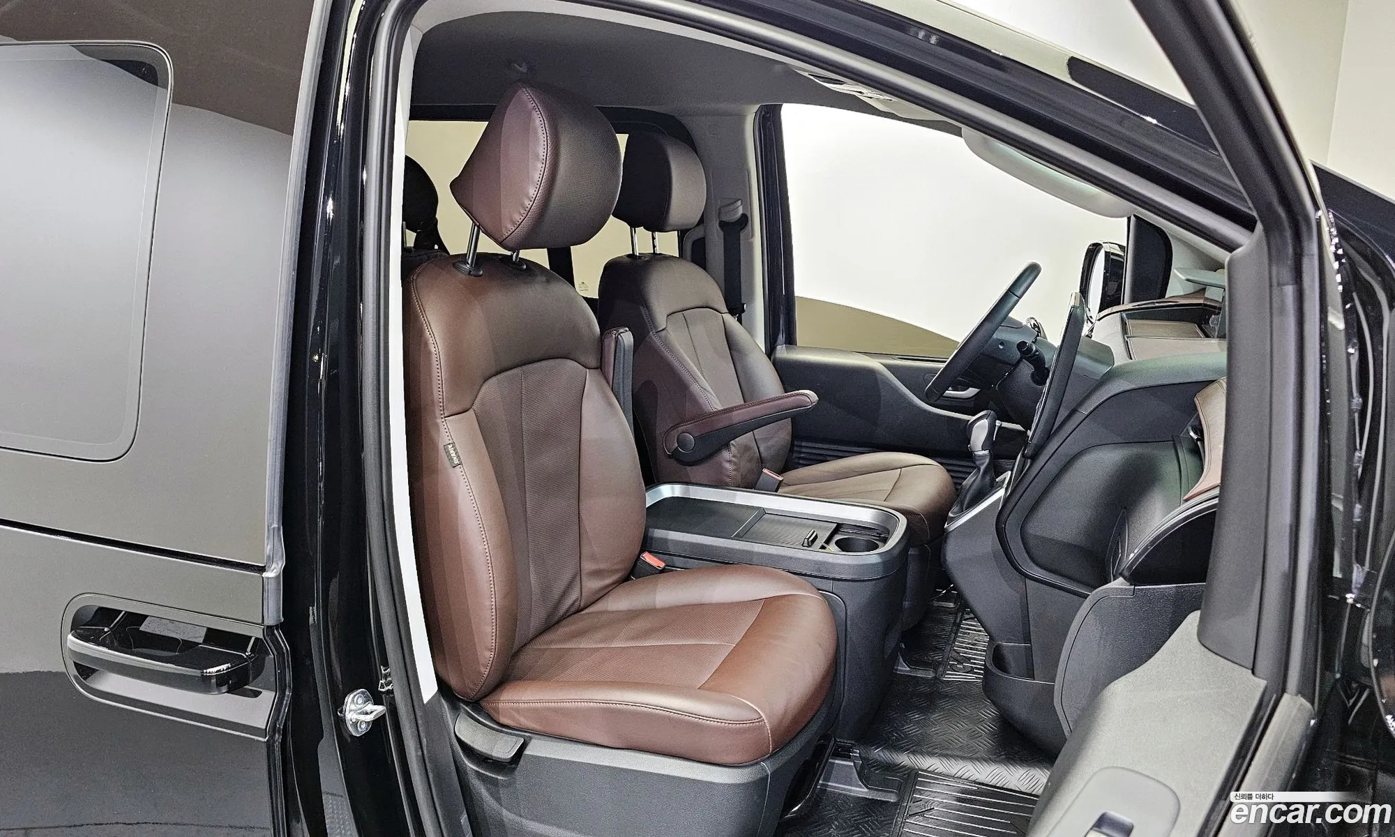 Korex Auto Trade - фотография 938247