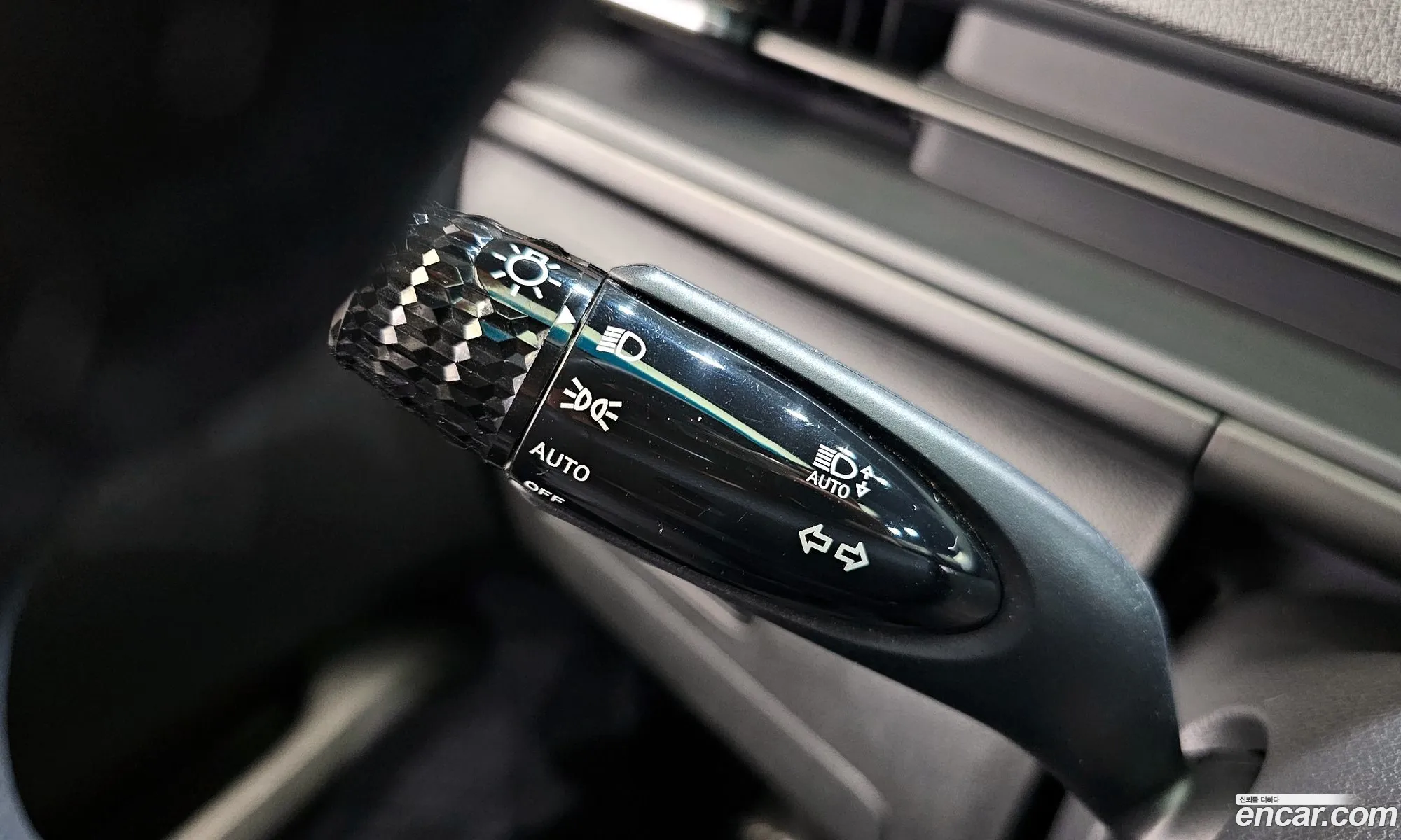Korex Auto Trade - фотография 938244